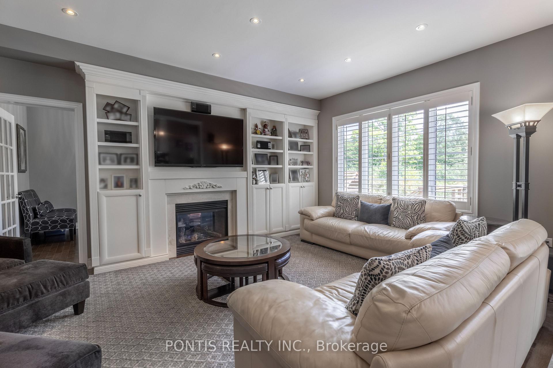 Photo 24 of 22 Lockport Crescent, Brampton, Bram East — HOMEH