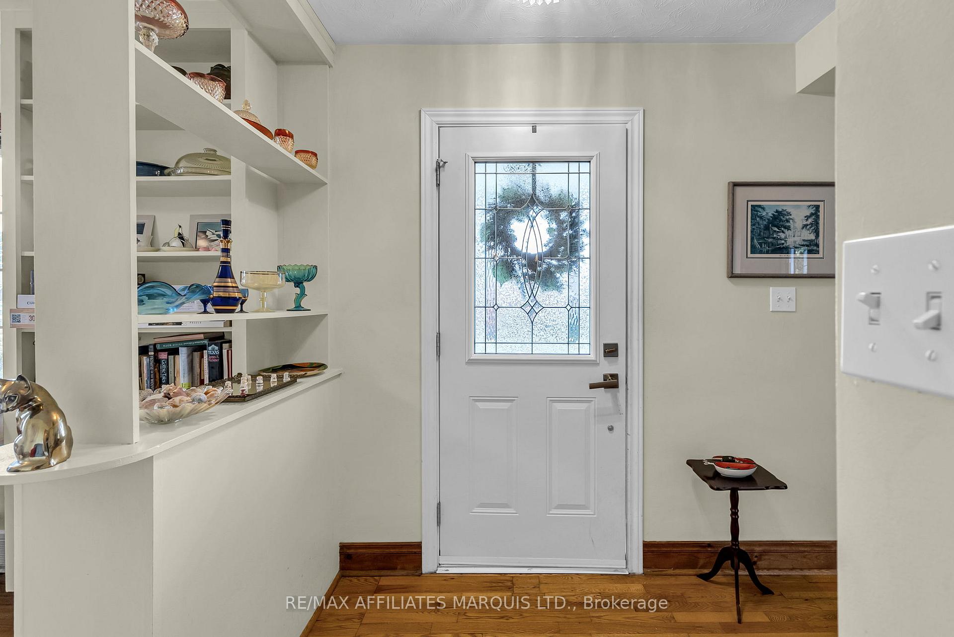 Photo 7 of 1601 Queen Street, Cornwall — HOMEH
