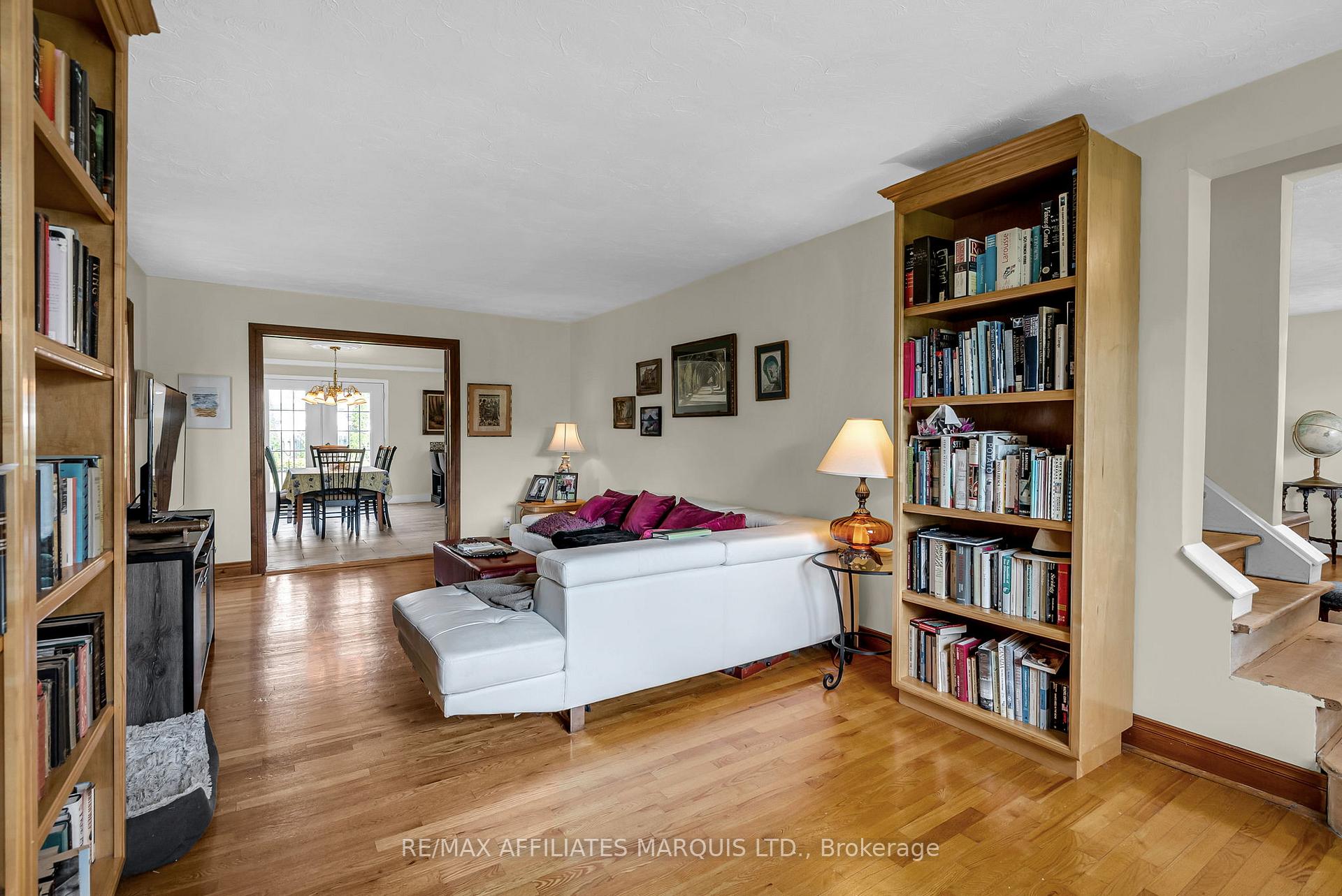Photo 9 of 1601 Queen Street, Cornwall — HOMEH