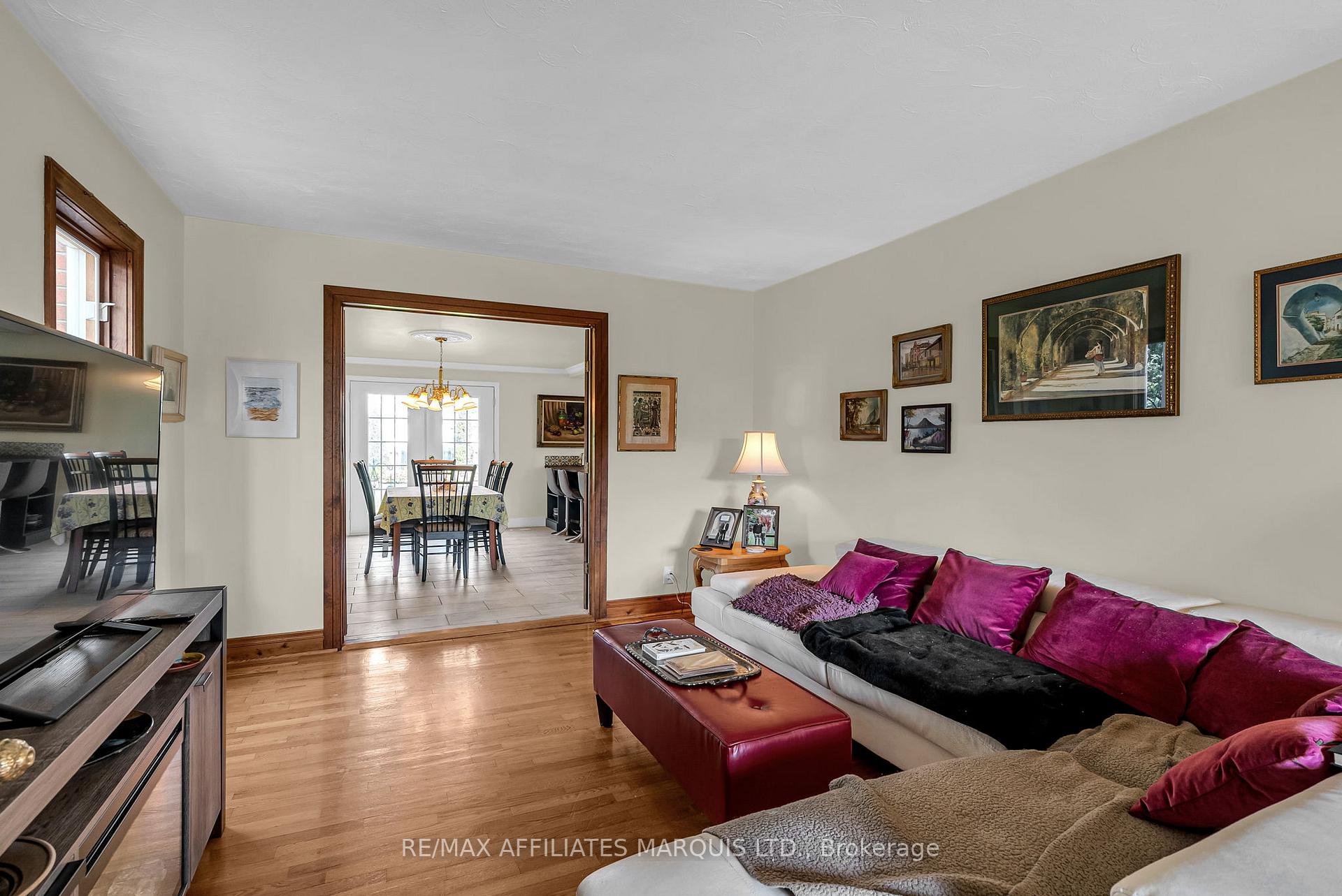 Photo 11 of 1601 Queen Street, Cornwall — HOMEH