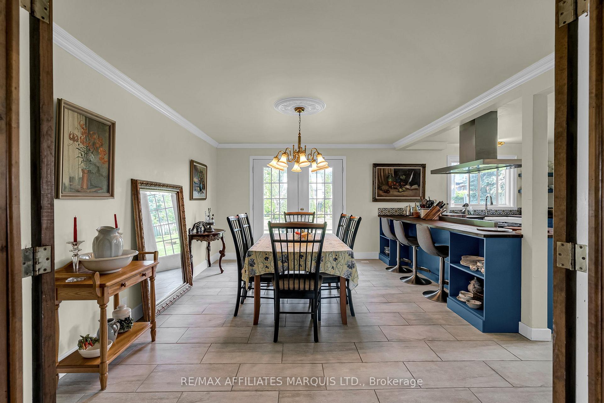 Photo 13 of 1601 Queen Street, Cornwall — HOMEH