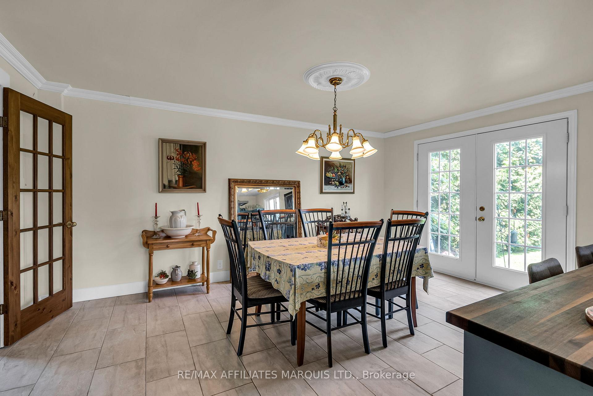 Photo 14 of 1601 Queen Street, Cornwall — HOMEH