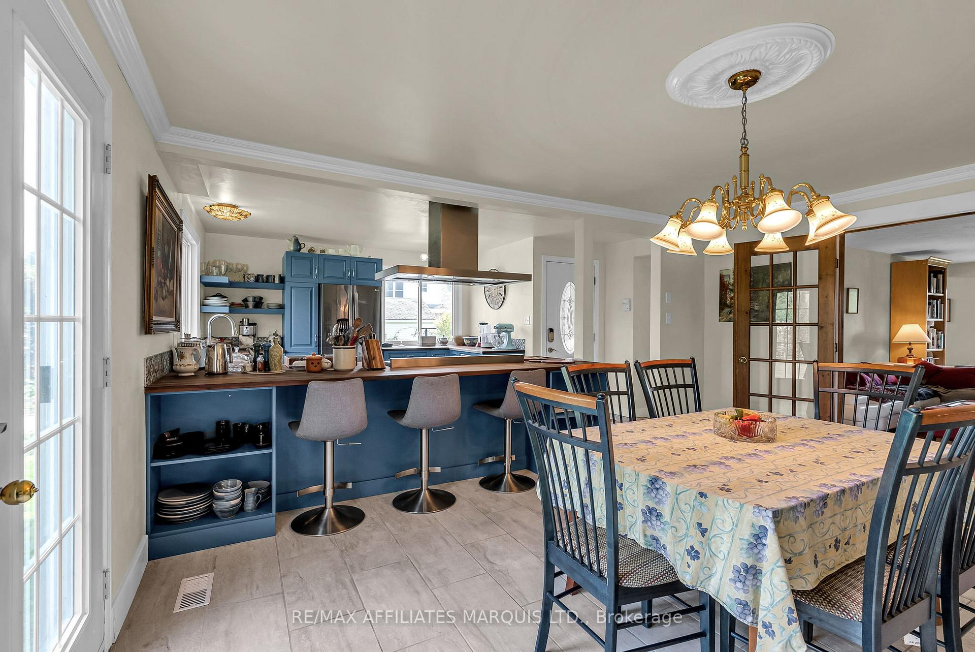 Photo 16 of 1601 Queen Street, Cornwall — HOMEH