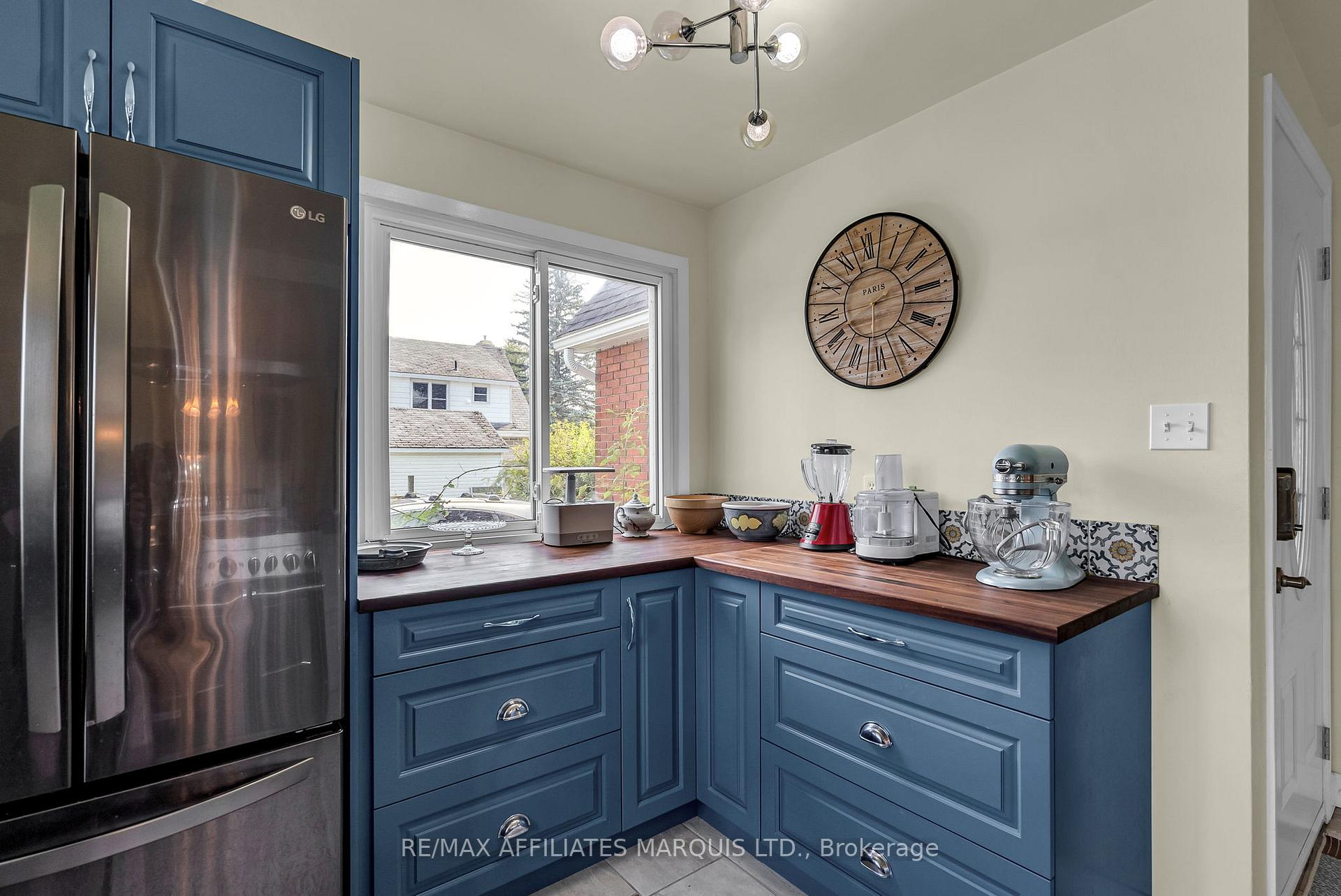 Photo 19 of 1601 Queen Street, Cornwall — HOMEH