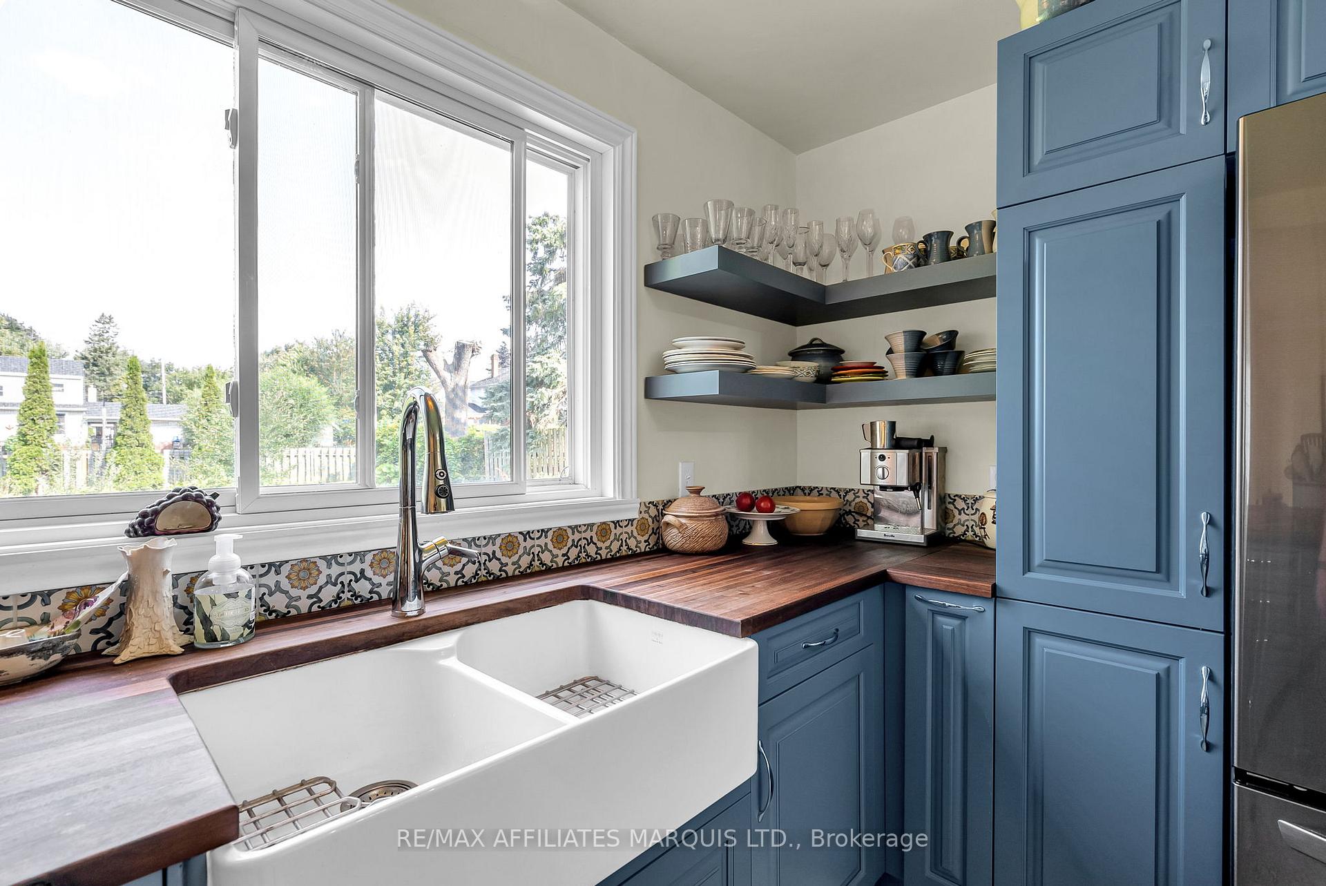 Photo 20 of 1601 Queen Street, Cornwall — HOMEH