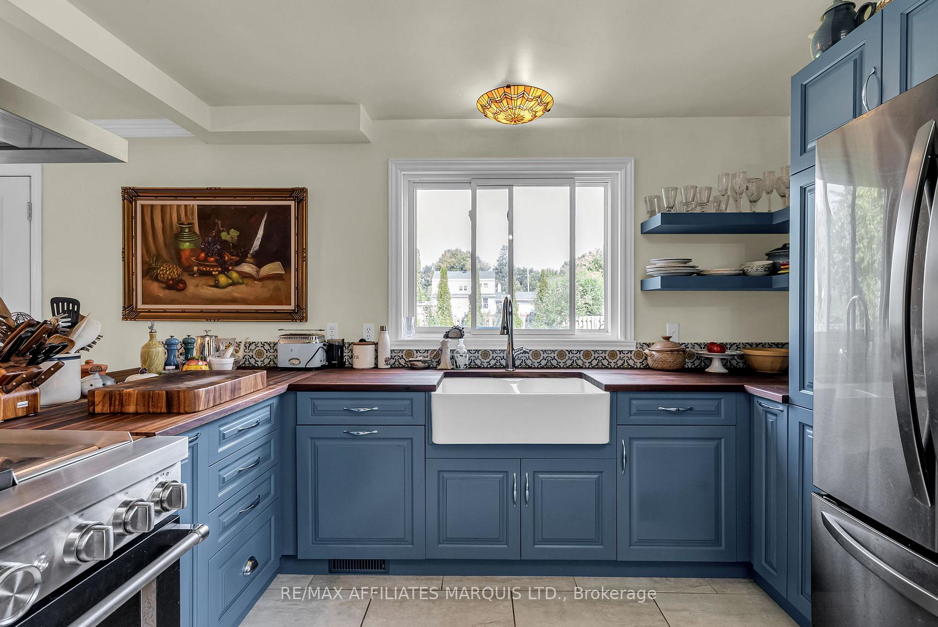 Photo 21 of 1601 Queen Street, Cornwall — HOMEH