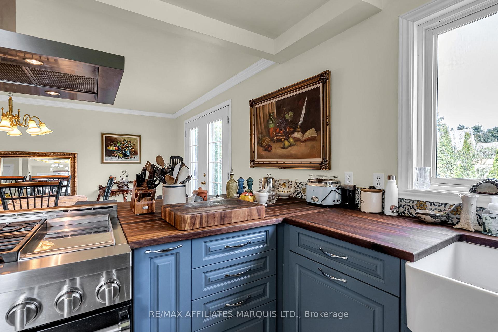 Photo 23 of 1601 Queen Street, Cornwall — HOMEH
