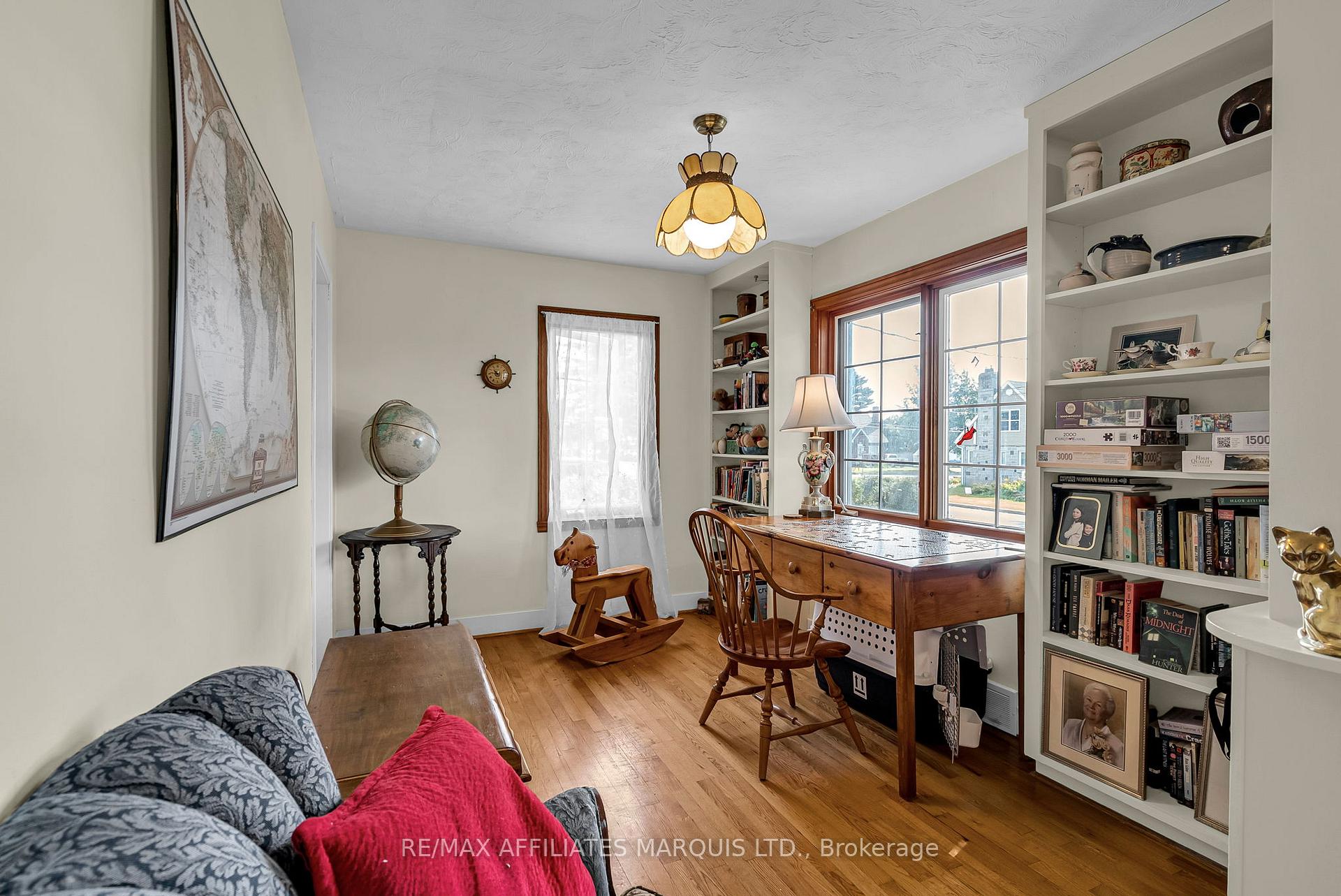 Photo 24 of 1601 Queen Street, Cornwall — HOMEH