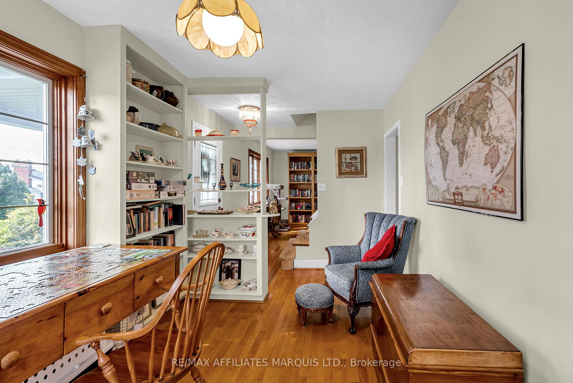 Photo 25 of 1601 Queen Street, Cornwall — HOMEH