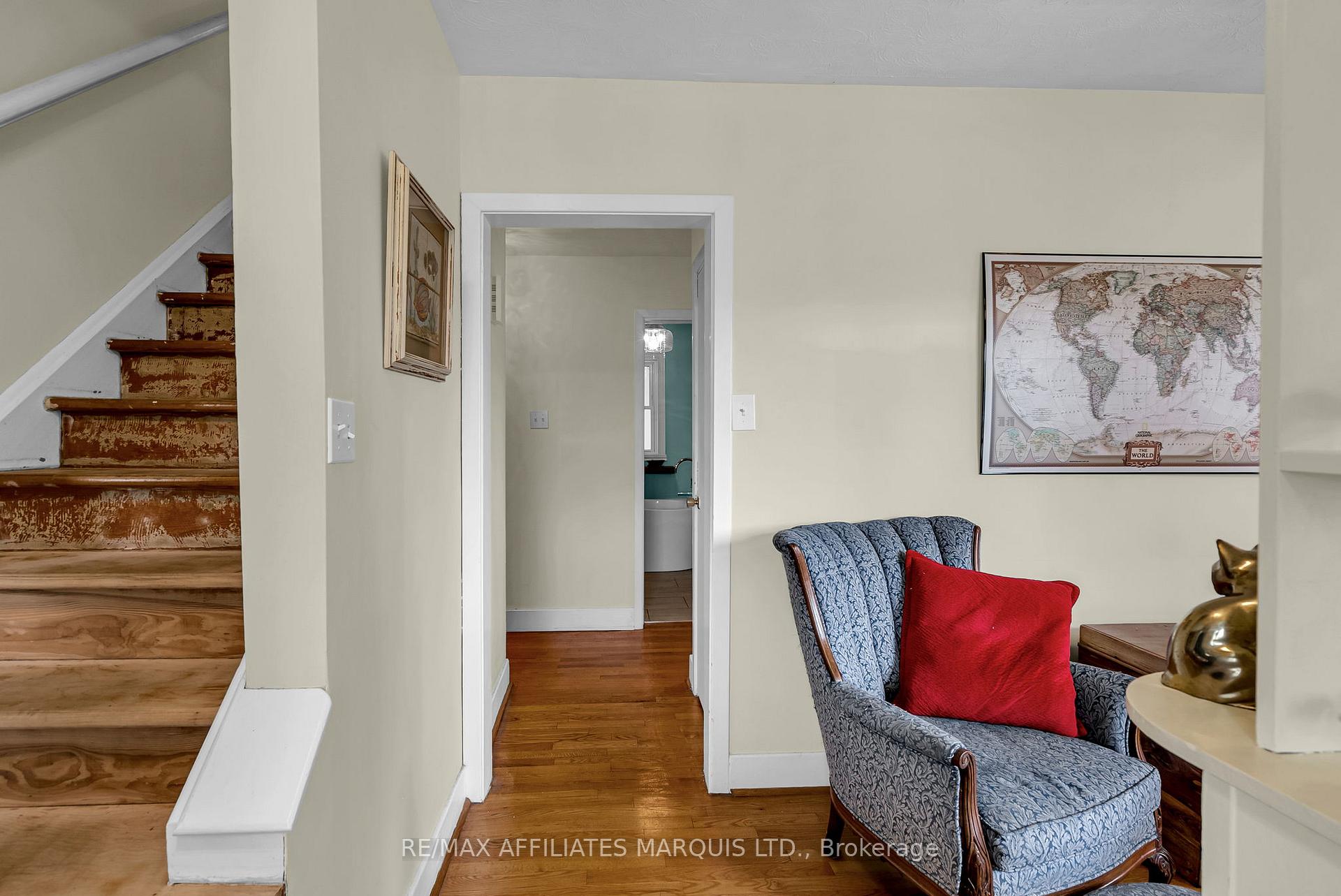 Photo 26 of 1601 Queen Street, Cornwall — HOMEH