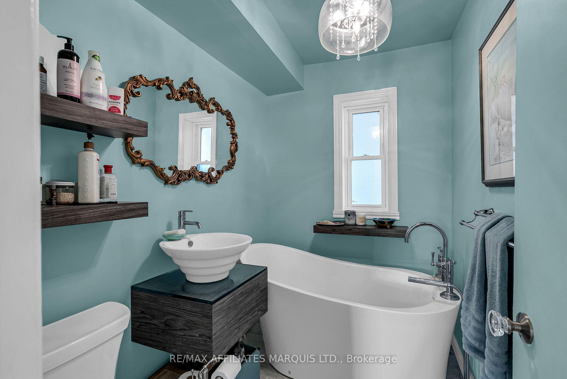 Photo 27 of 1601 Queen Street, Cornwall — HOMEH