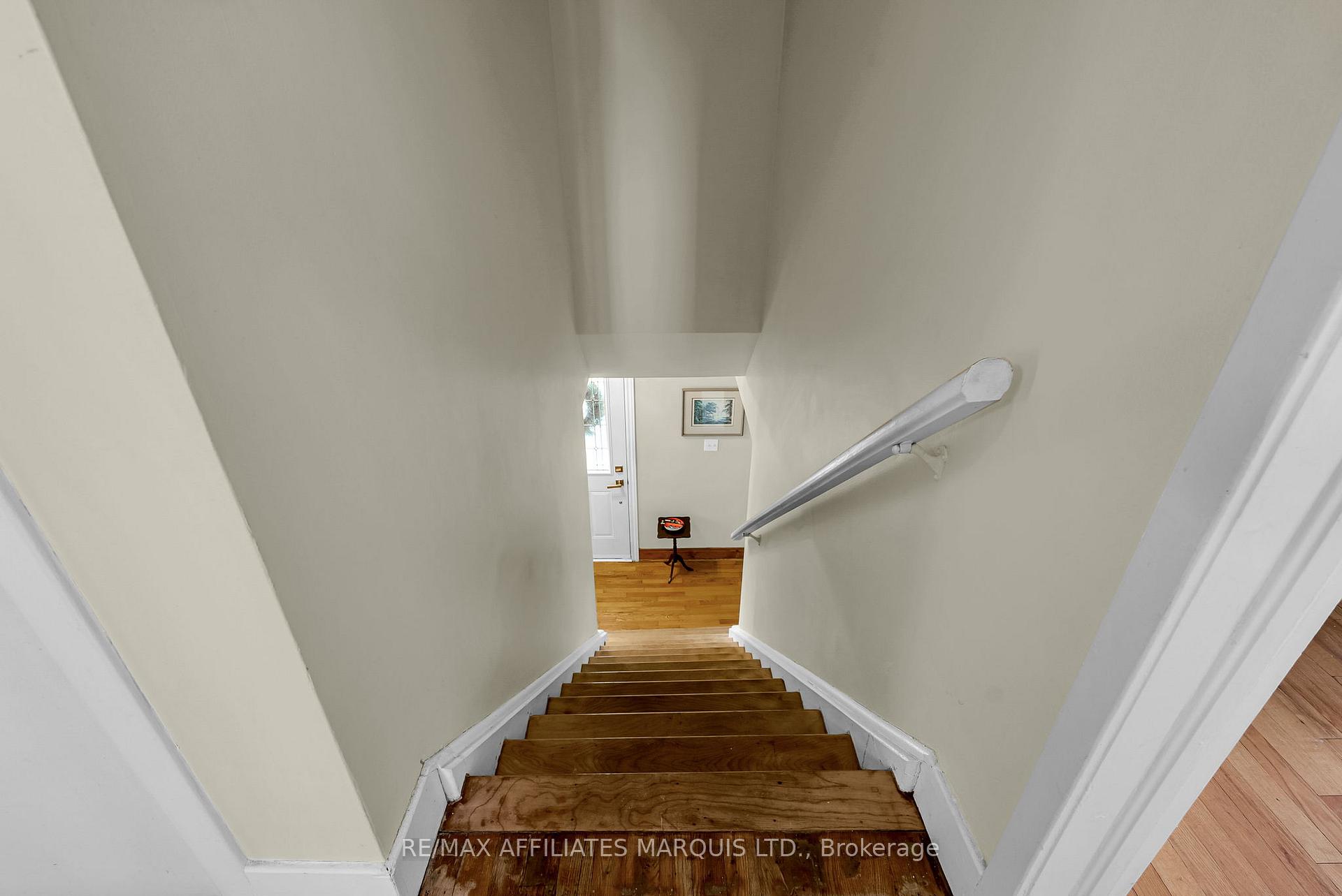 Photo 29 of 1601 Queen Street, Cornwall — HOMEH