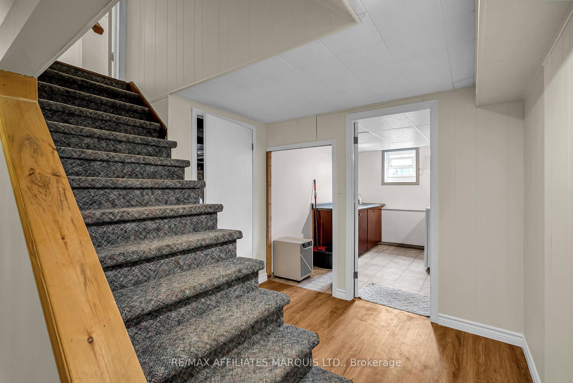 Photo 34 of 1601 Queen Street, Cornwall — HOMEH