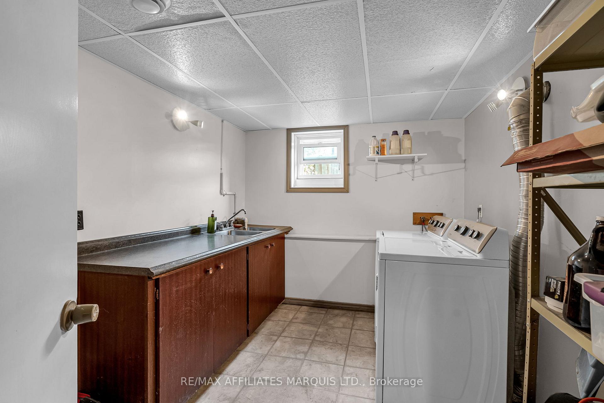 Photo 35 of 1601 Queen Street, Cornwall — HOMEH