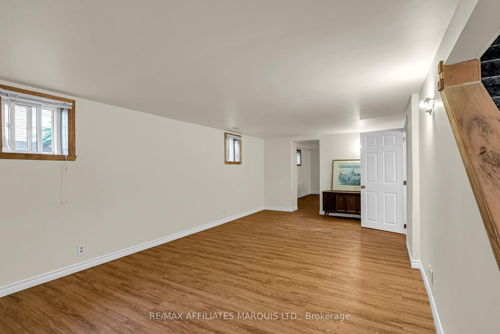 Photo 36 of 1601 Queen Street, Cornwall — HOMEH