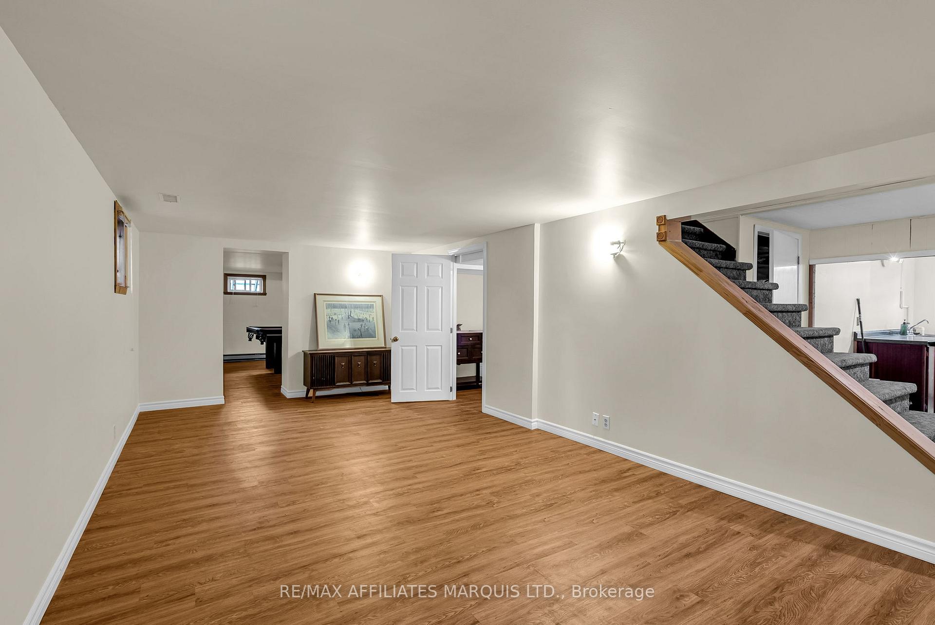 Photo 37 of 1601 Queen Street, Cornwall — HOMEH