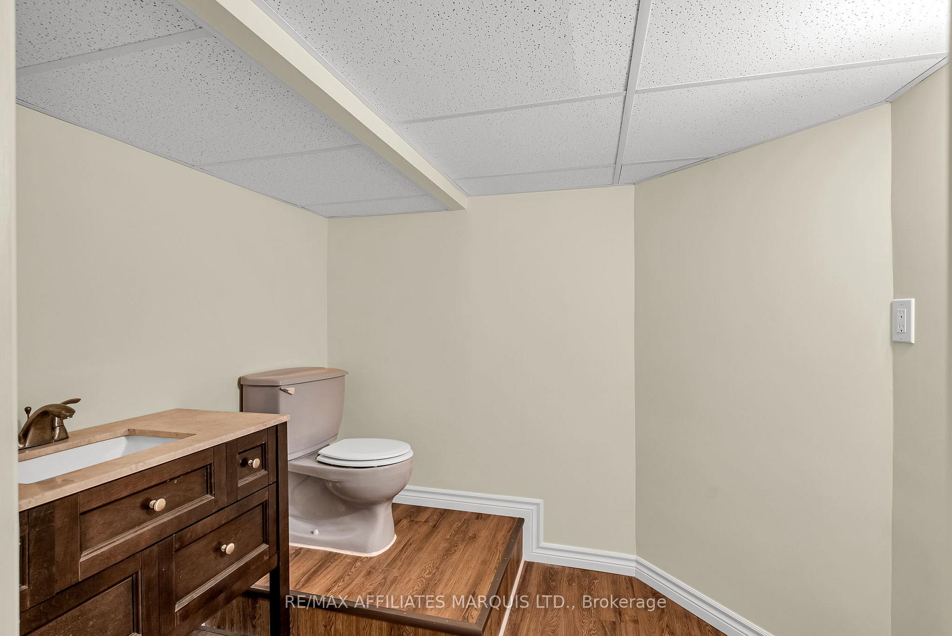 Photo 38 of 1601 Queen Street, Cornwall — HOMEH