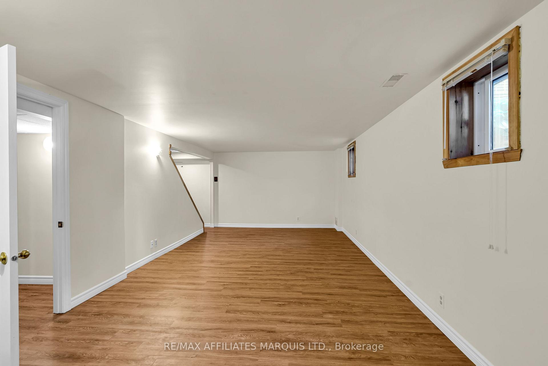 Photo 39 of 1601 Queen Street, Cornwall — HOMEH