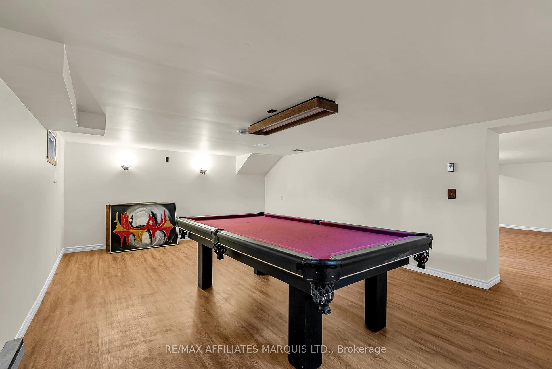 Photo 41 of 1601 Queen Street, Cornwall — HOMEH