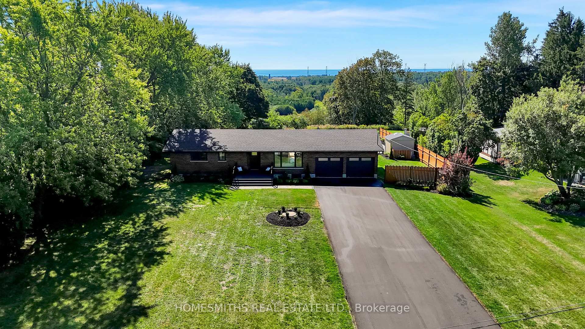 Photo 2 of 4433 Hill Street, Clarington, Rural Clarington — HOMEH