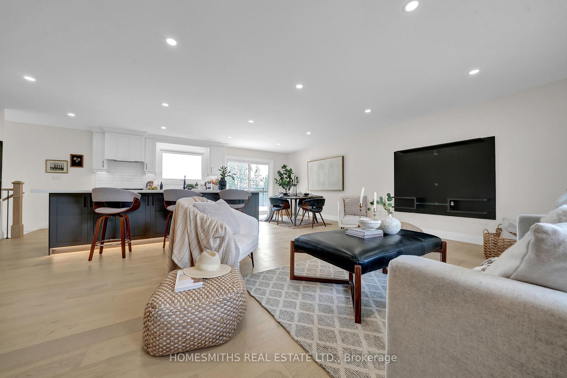 Photo 3 of 4433 Hill Street, Clarington, Rural Clarington — HOMEH