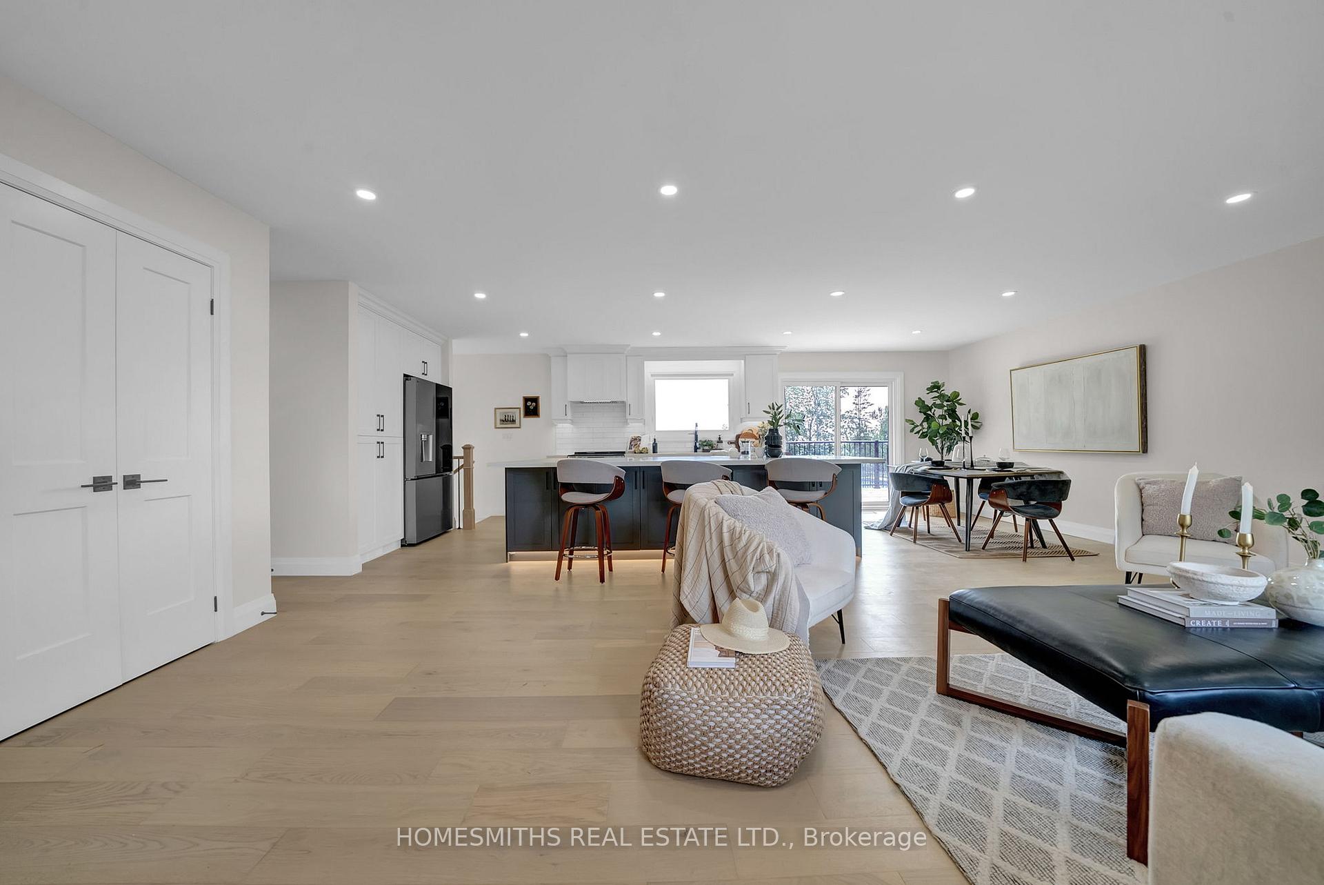 Photo 4 of 4433 Hill Street, Clarington, Rural Clarington — HOMEH