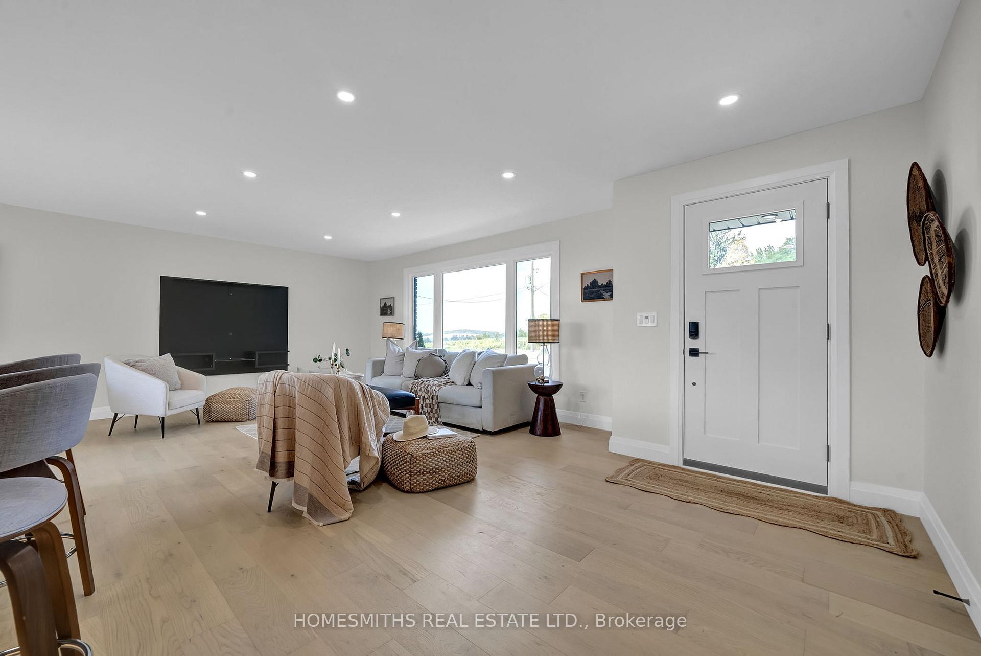 Photo 6 of 4433 Hill Street, Clarington, Rural Clarington — HOMEH