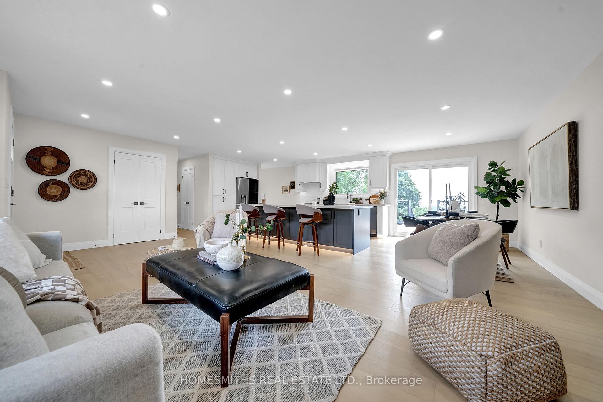 Photo 7 of 4433 Hill Street, Clarington, Rural Clarington — HOMEH