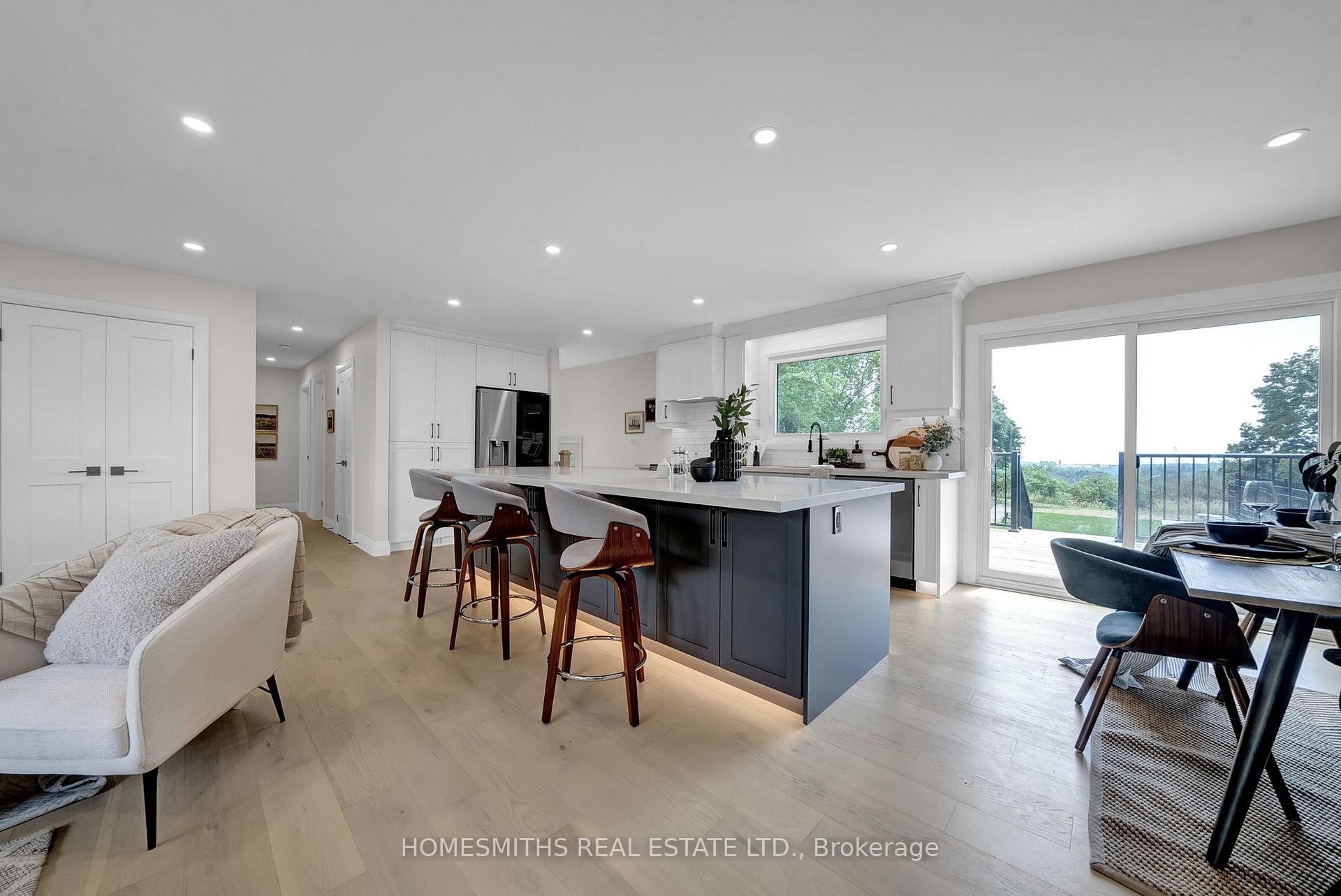 Photo 8 of 4433 Hill Street, Clarington, Rural Clarington — HOMEH
