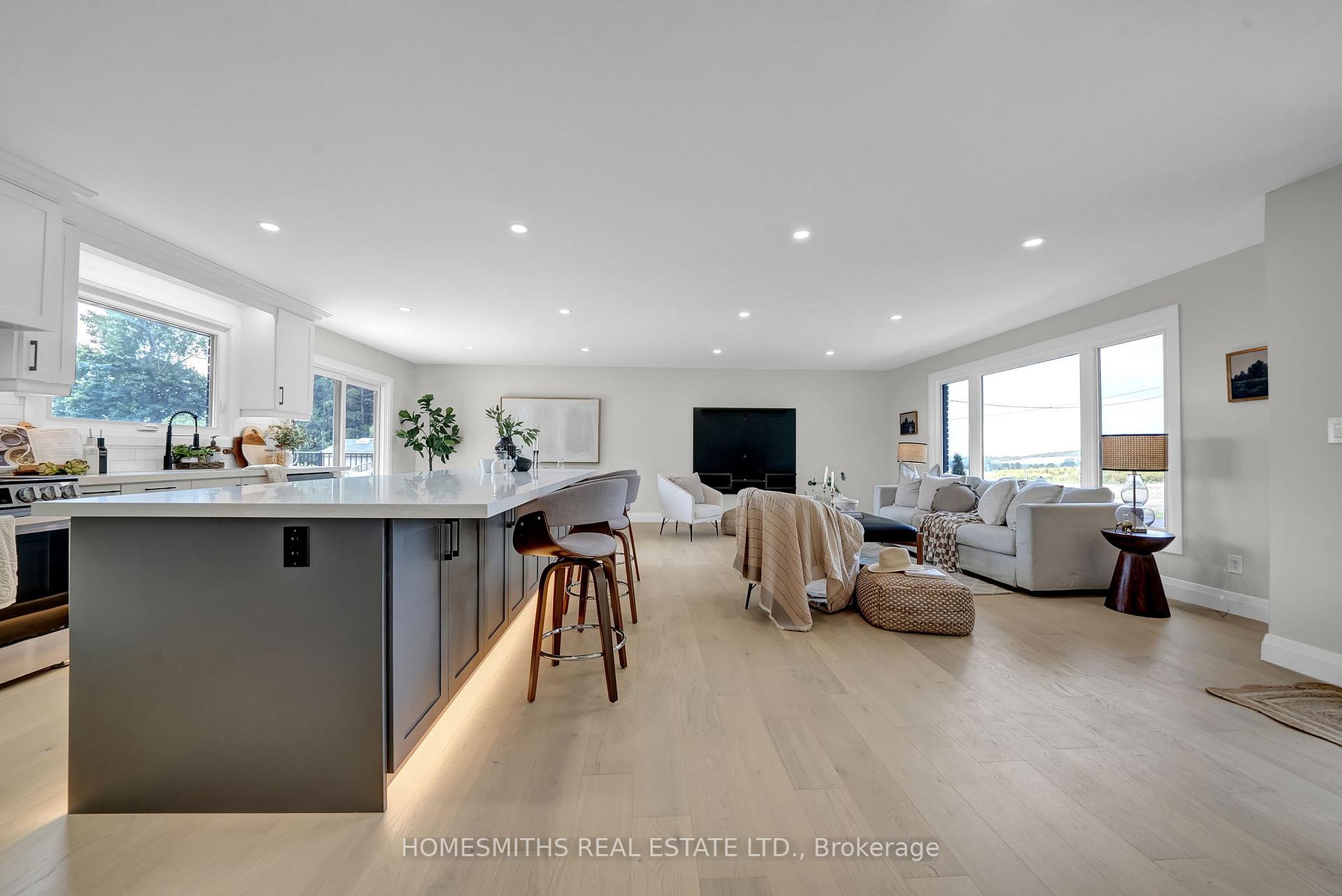 Photo 9 of 4433 Hill Street, Clarington, Rural Clarington — HOMEH