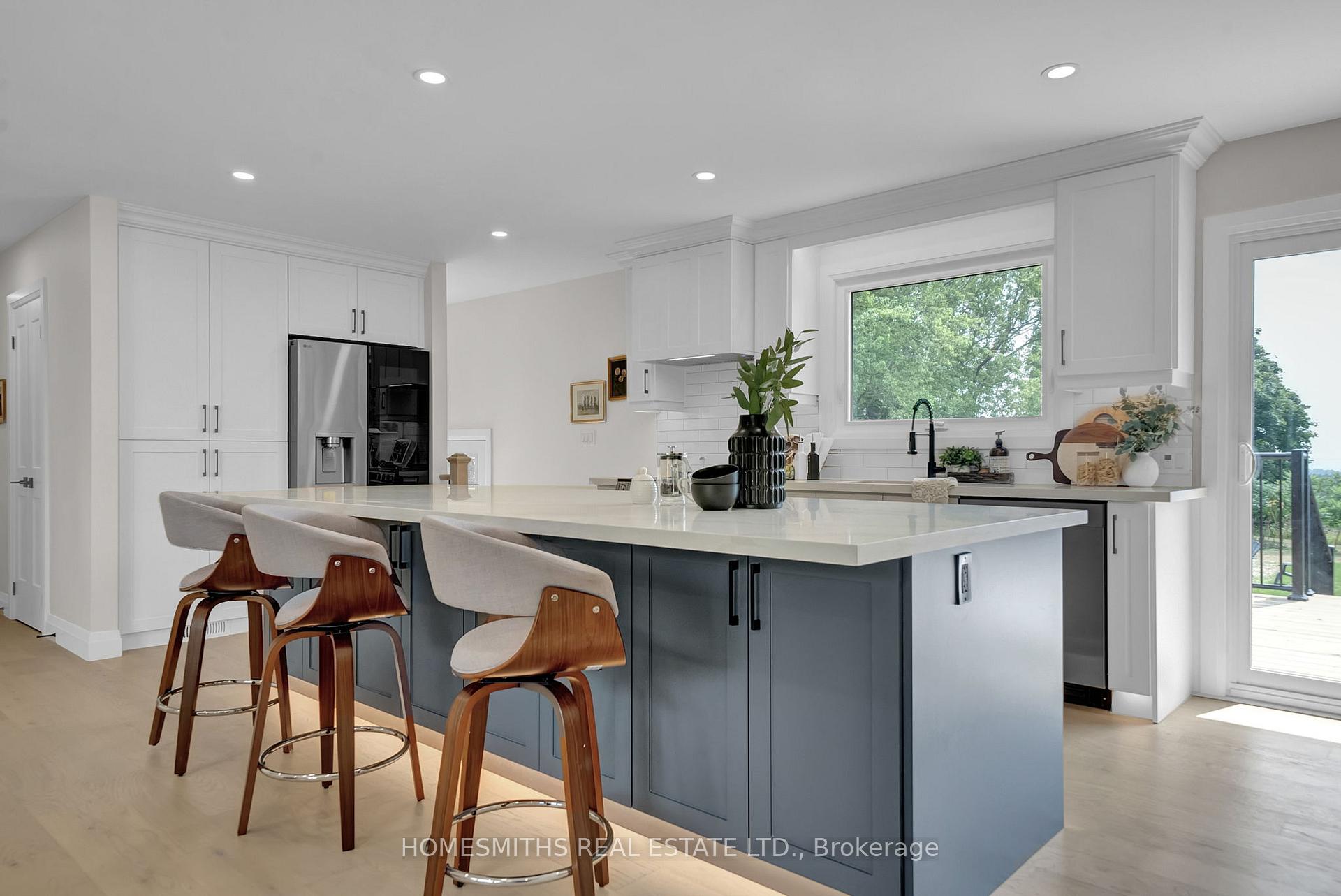 Photo 10 of 4433 Hill Street, Clarington, Rural Clarington — HOMEH