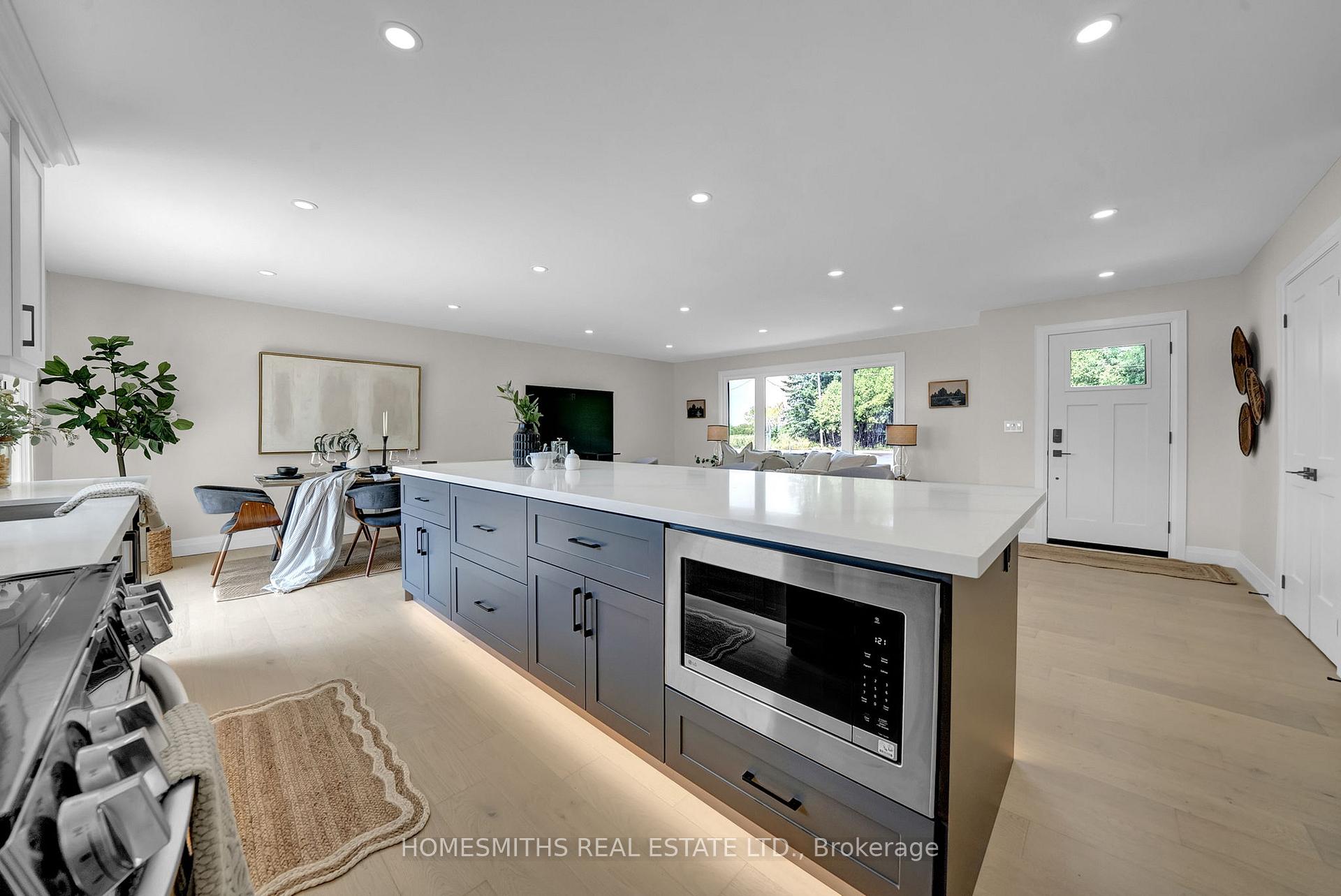 Photo 11 of 4433 Hill Street, Clarington, Rural Clarington — HOMEH