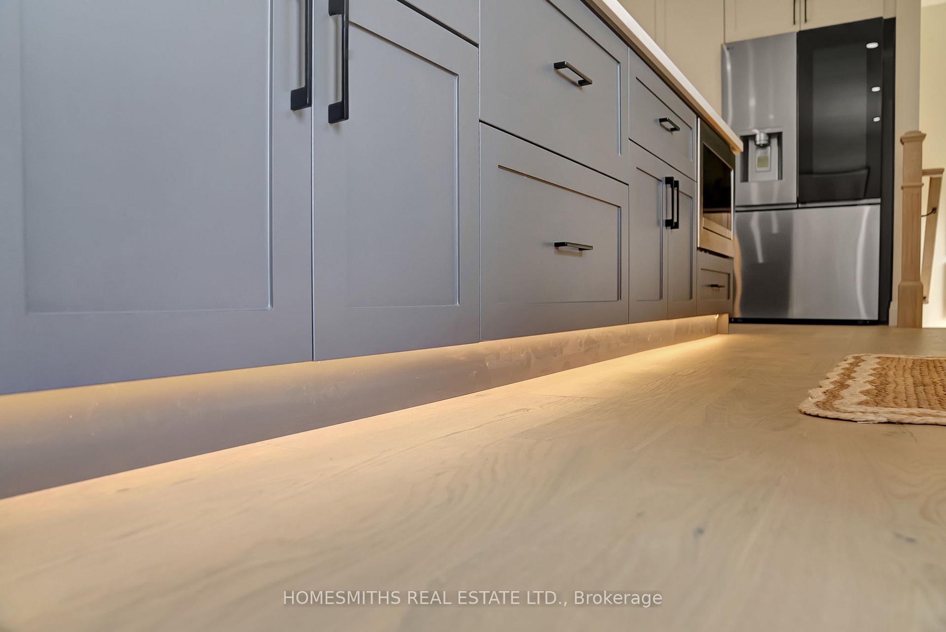 Photo 12 of 4433 Hill Street, Clarington, Rural Clarington — HOMEH