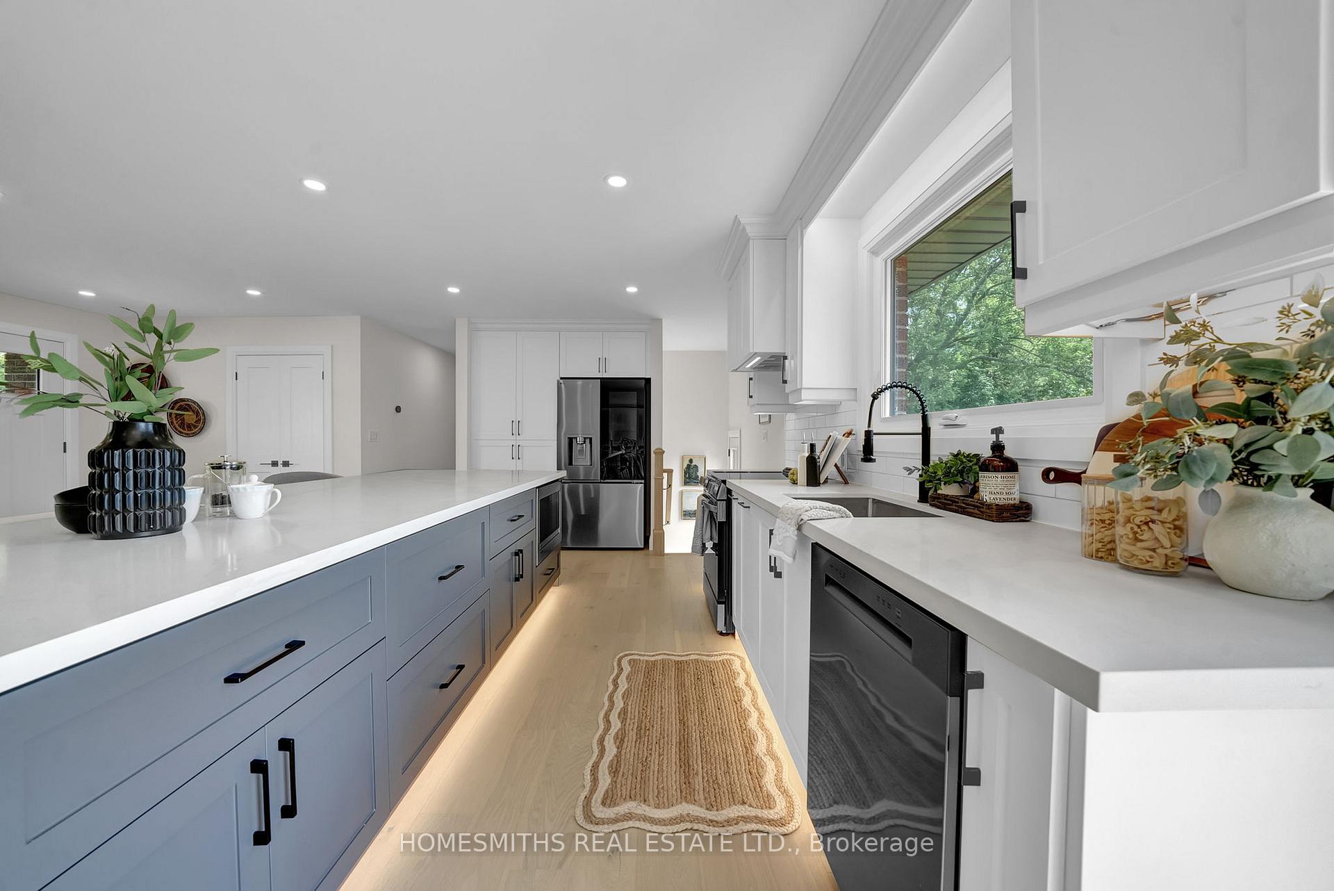 Photo 13 of 4433 Hill Street, Clarington, Rural Clarington — HOMEH