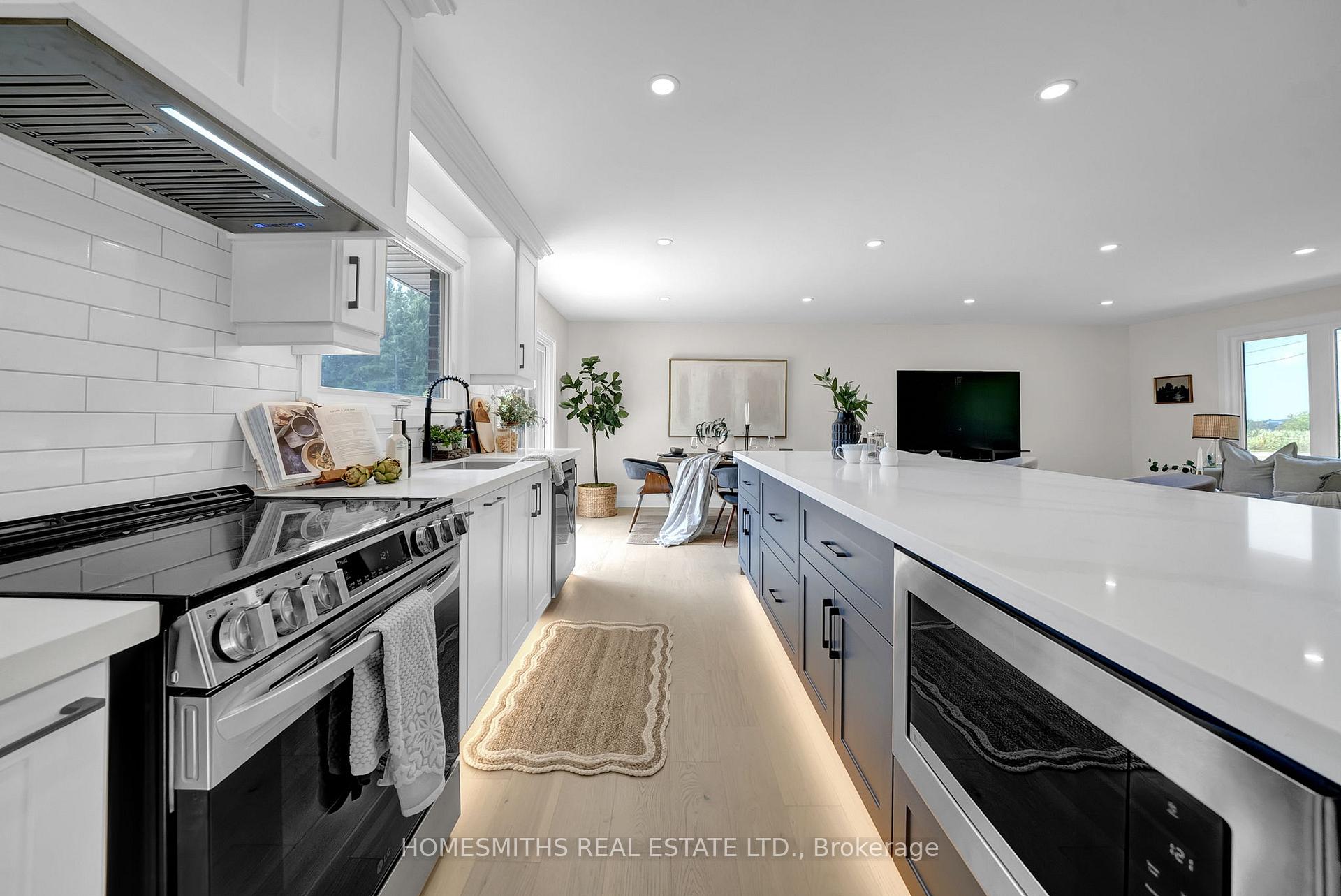 Photo 15 of 4433 Hill Street, Clarington, Rural Clarington — HOMEH