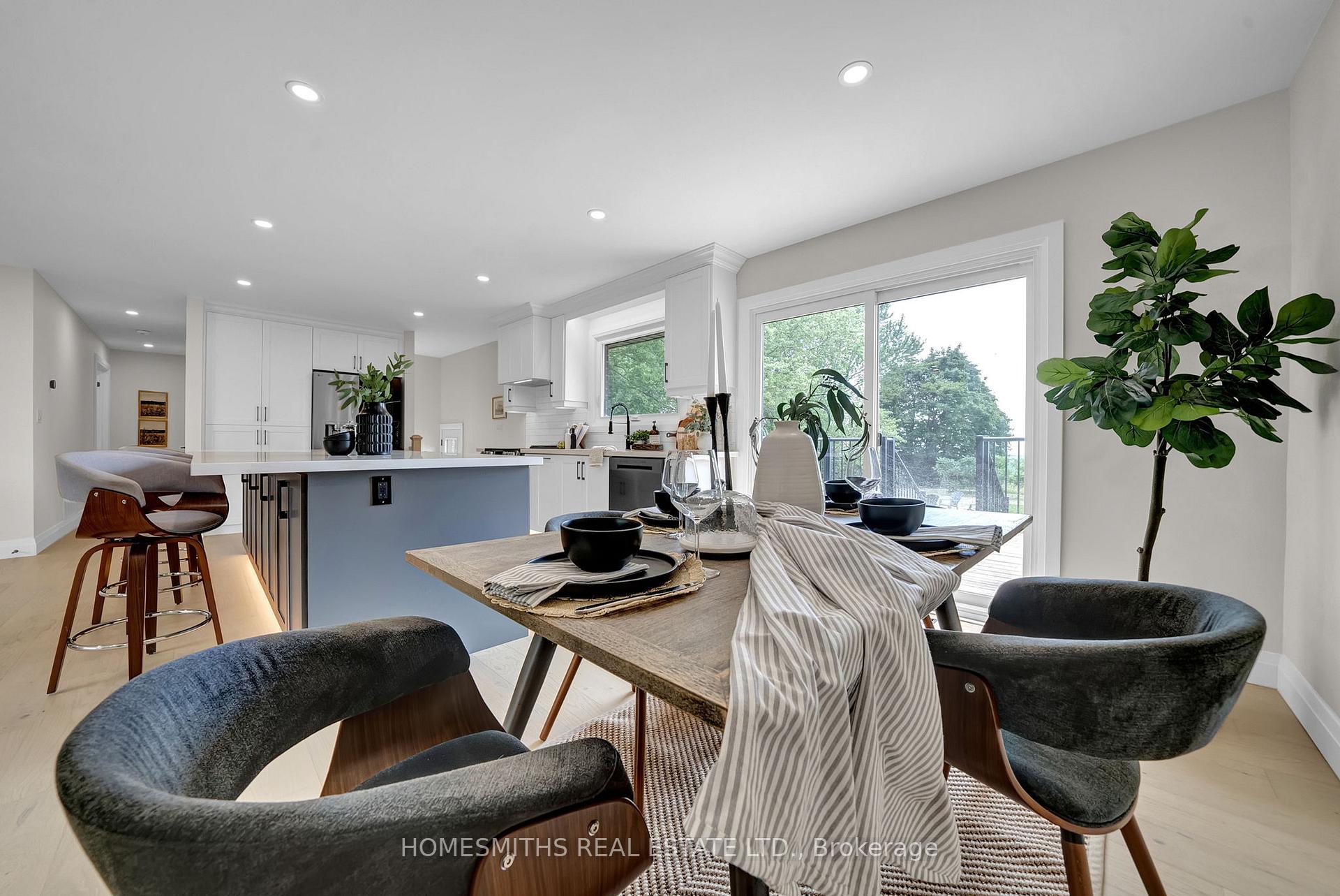 Photo 17 of 4433 Hill Street, Clarington, Rural Clarington — HOMEH