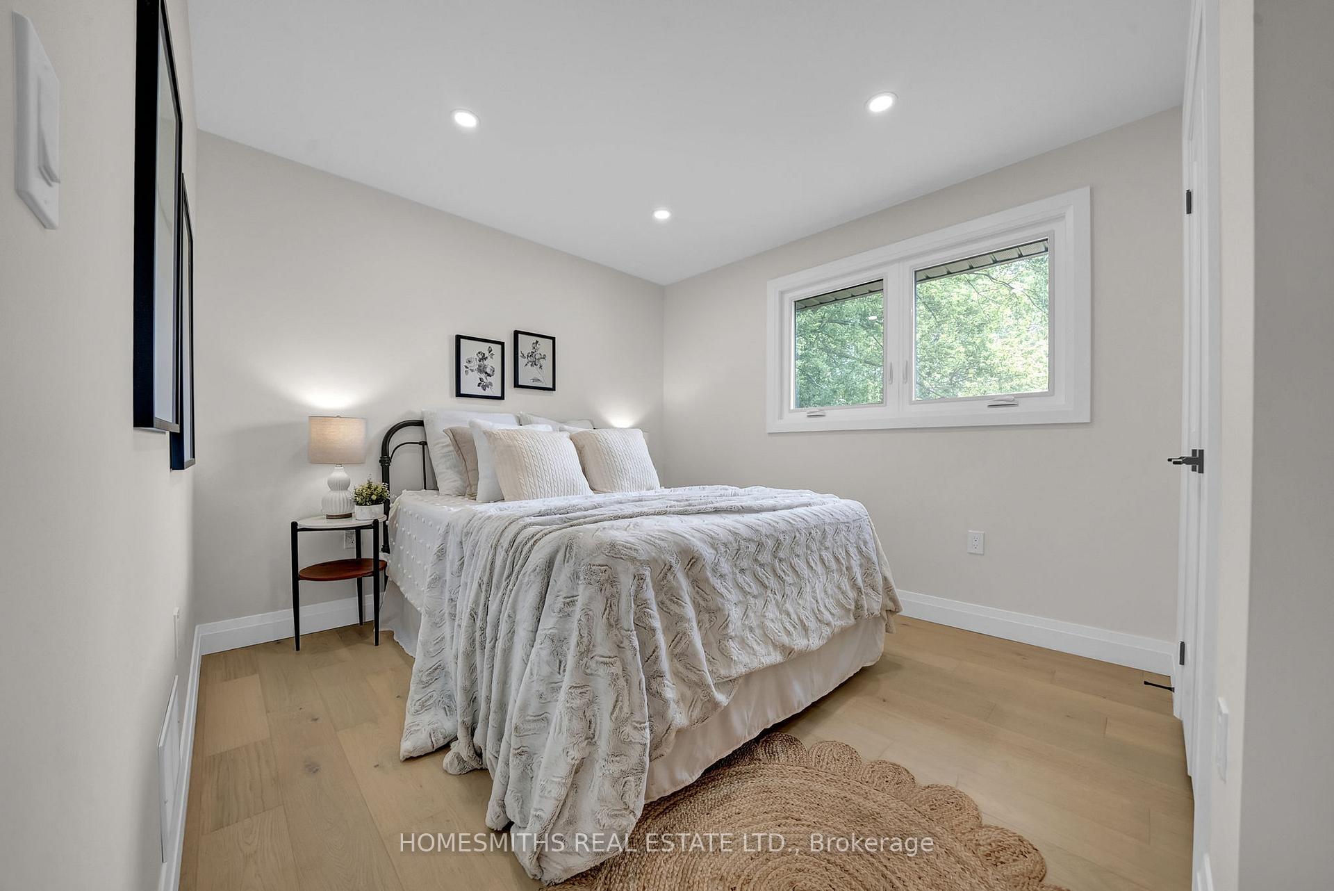 Photo 19 of 4433 Hill Street, Clarington, Rural Clarington — HOMEH