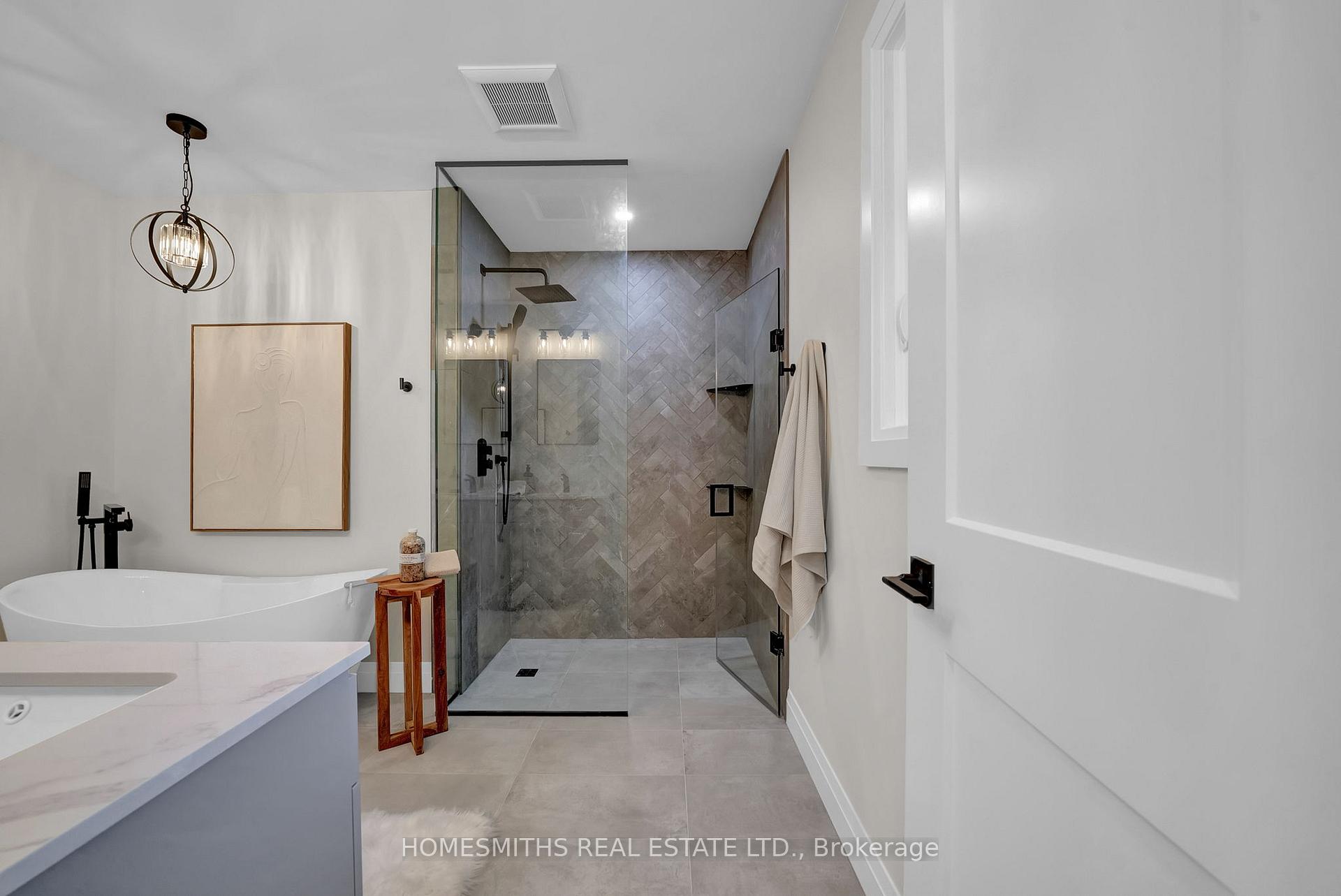 Photo 20 of 4433 Hill Street, Clarington, Rural Clarington — HOMEH
