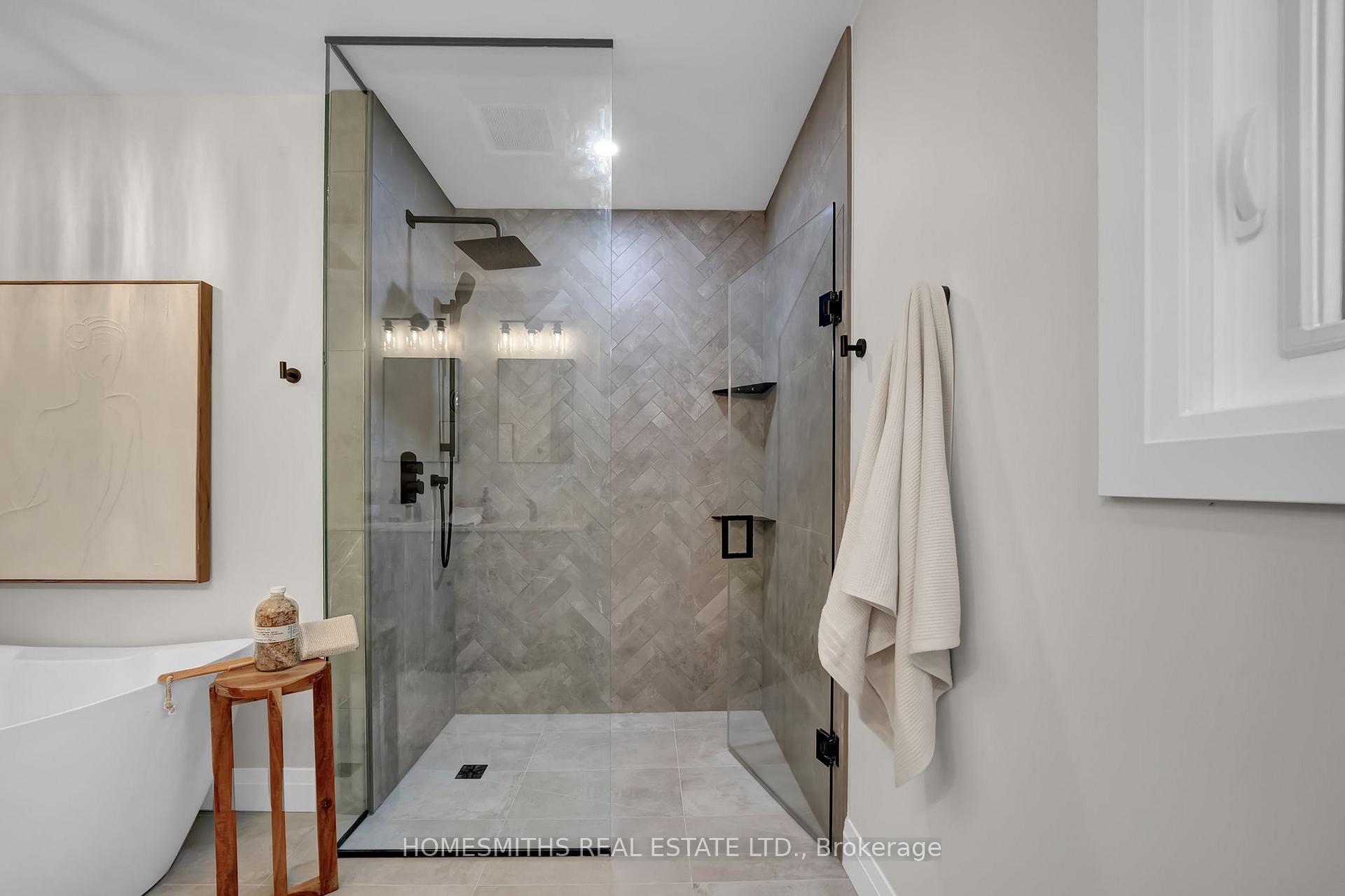 Photo 21 of 4433 Hill Street, Clarington, Rural Clarington — HOMEH