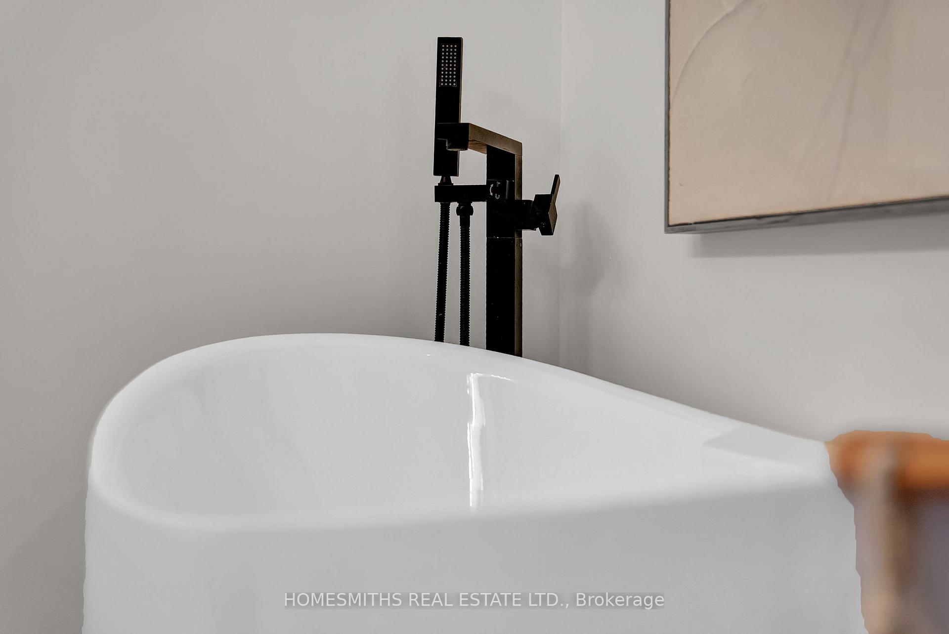 Photo 23 of 4433 Hill Street, Clarington, Rural Clarington — HOMEH