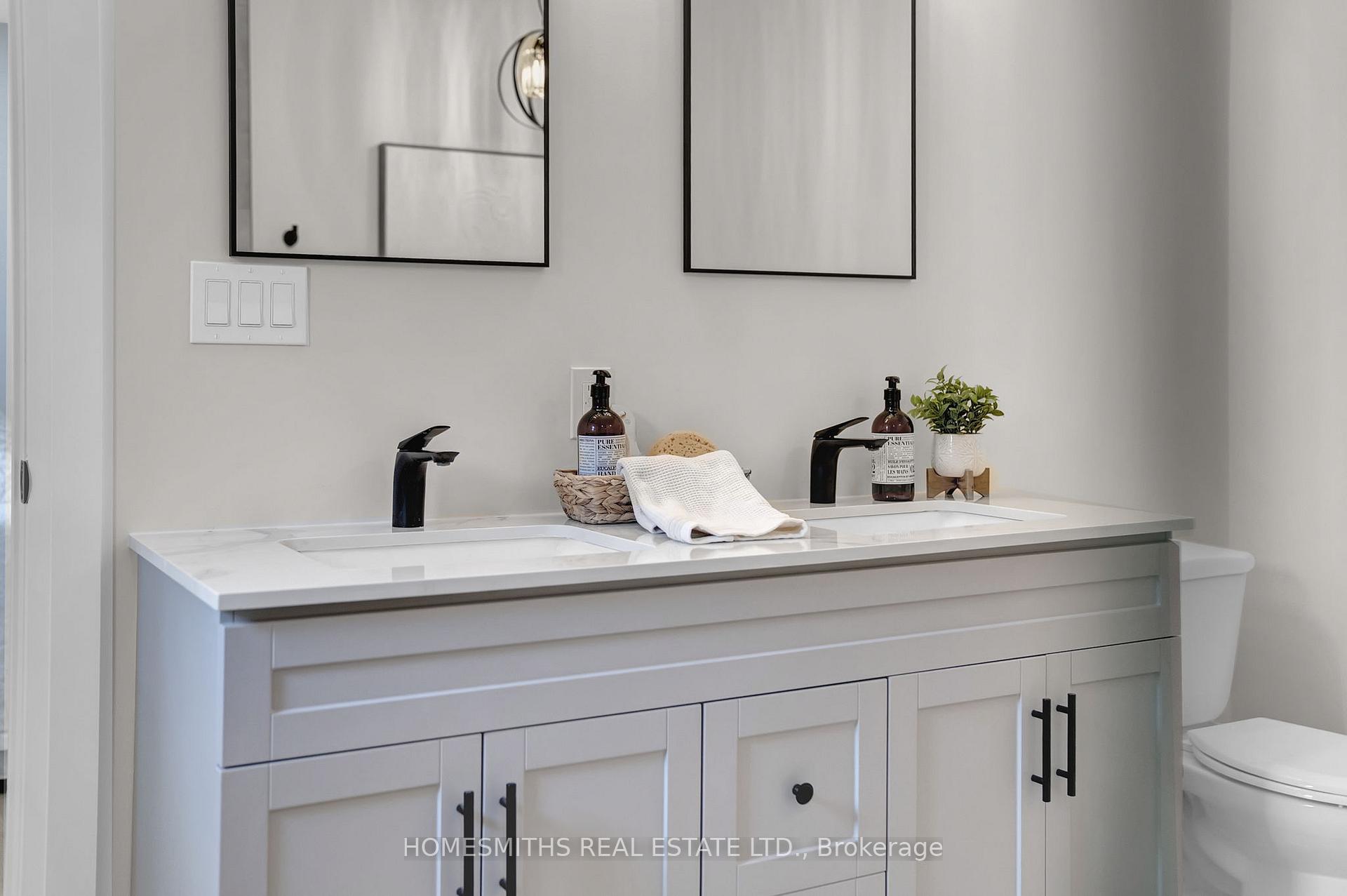 Photo 24 of 4433 Hill Street, Clarington, Rural Clarington — HOMEH