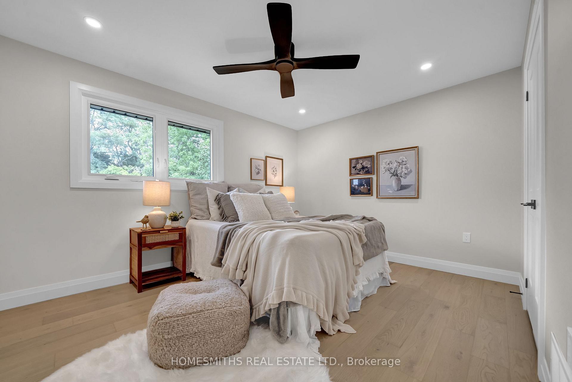 Photo 25 of 4433 Hill Street, Clarington, Rural Clarington — HOMEH
