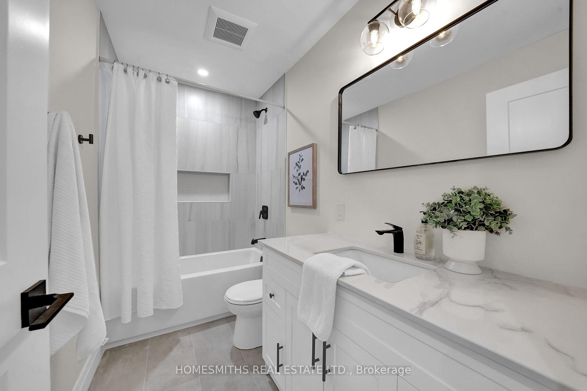 Photo 26 of 4433 Hill Street, Clarington, Rural Clarington — HOMEH