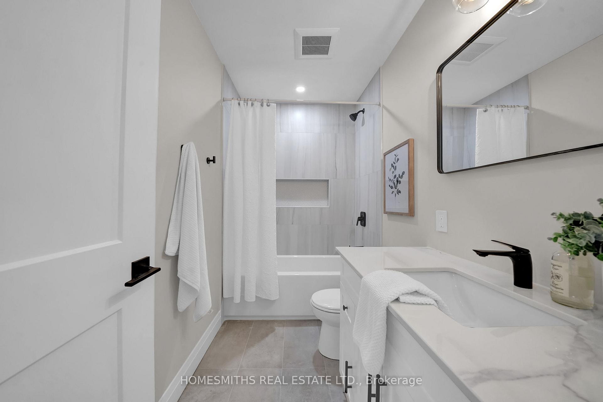 Photo 27 of 4433 Hill Street, Clarington, Rural Clarington — HOMEH