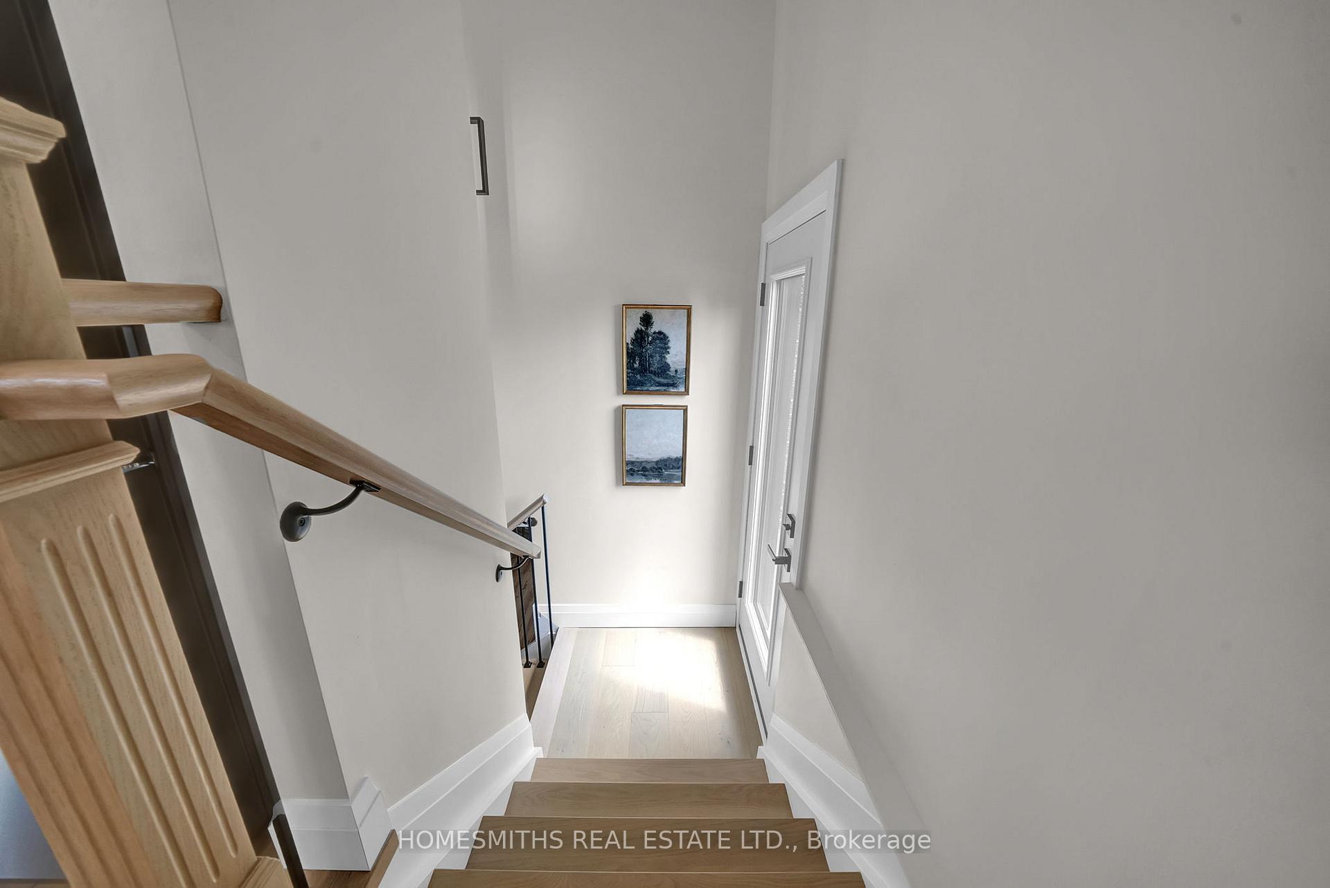 Photo 28 of 4433 Hill Street, Clarington, Rural Clarington — HOMEH