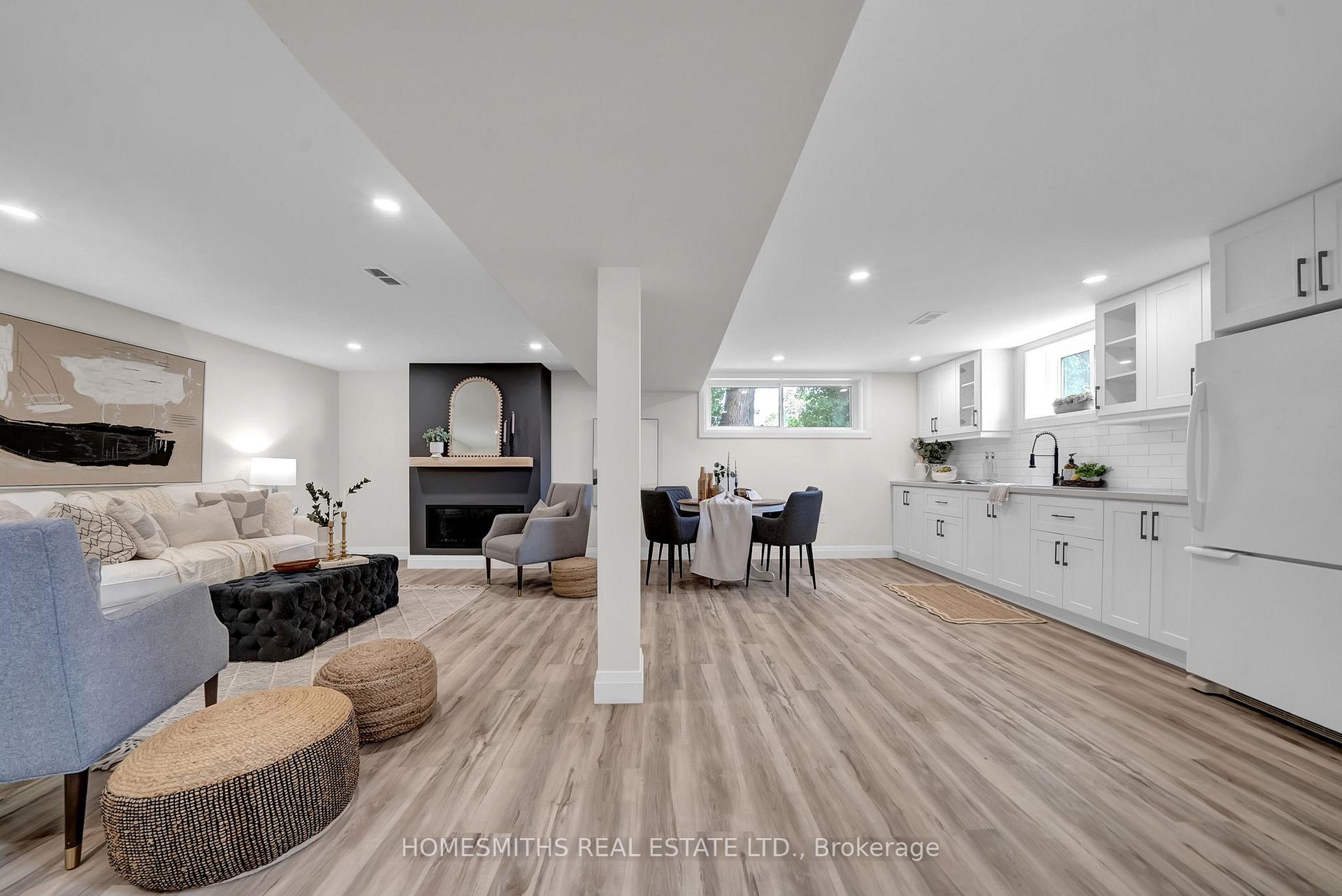 Photo 29 of 4433 Hill Street, Clarington, Rural Clarington — HOMEH