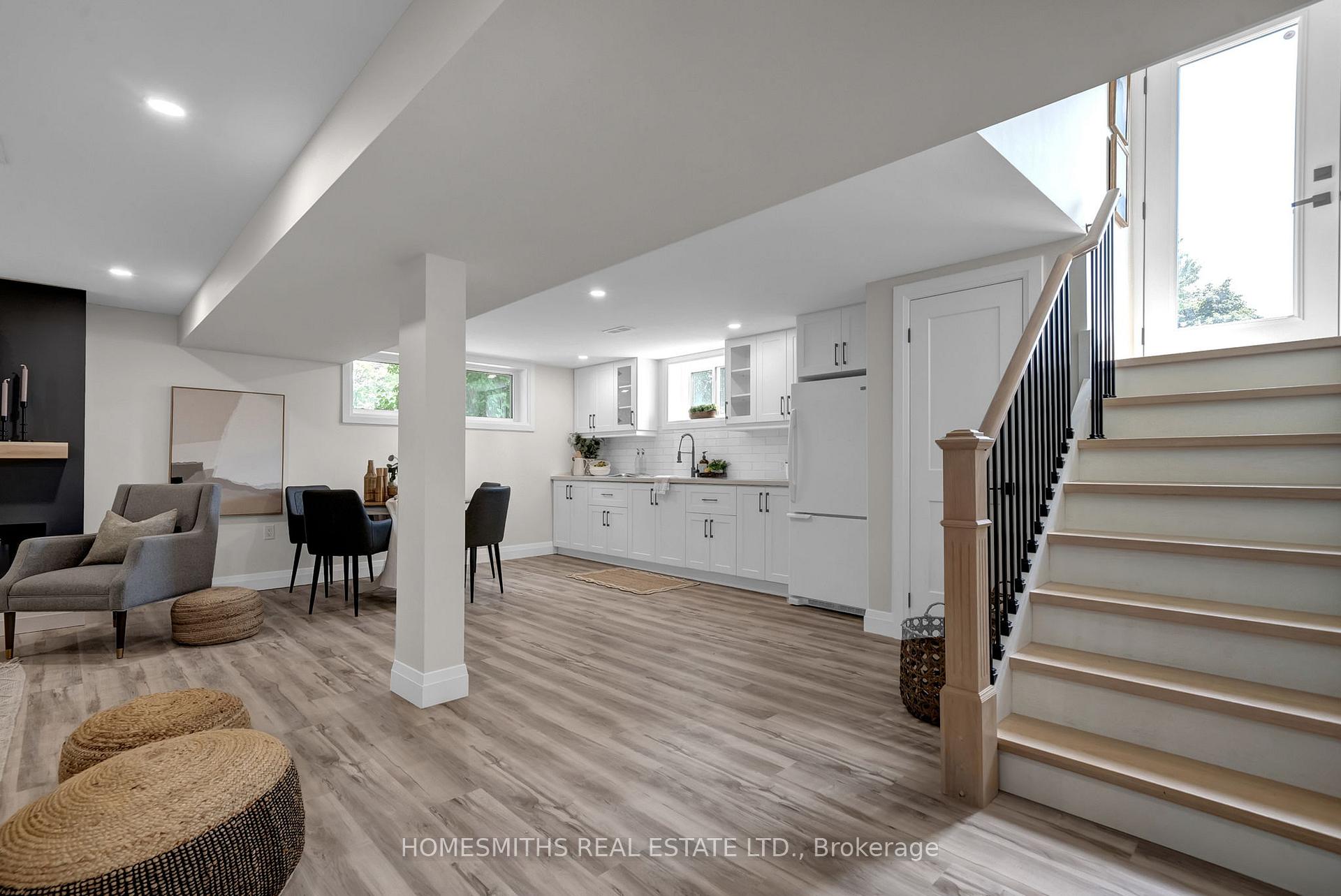 Photo 30 of 4433 Hill Street, Clarington, Rural Clarington — HOMEH