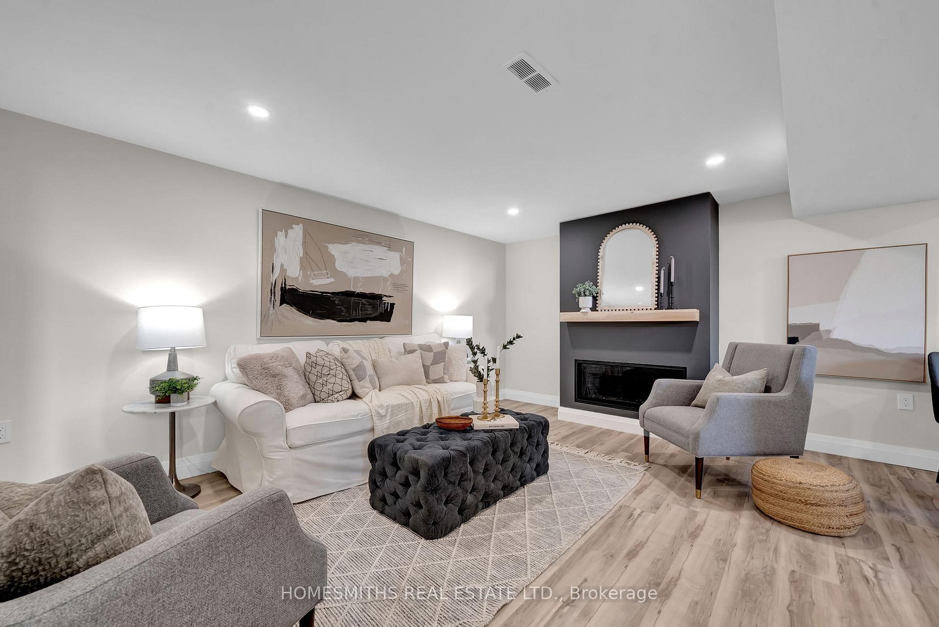 Photo 31 of 4433 Hill Street, Clarington, Rural Clarington — HOMEH