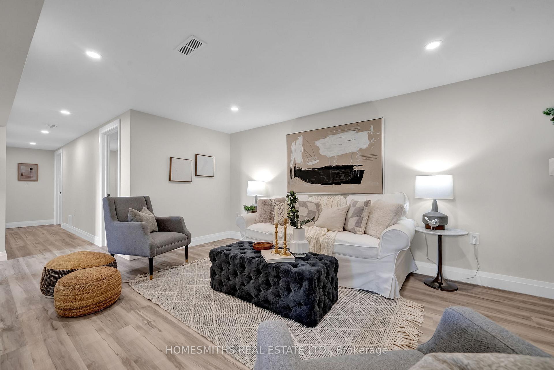 Photo 32 of 4433 Hill Street, Clarington, Rural Clarington — HOMEH