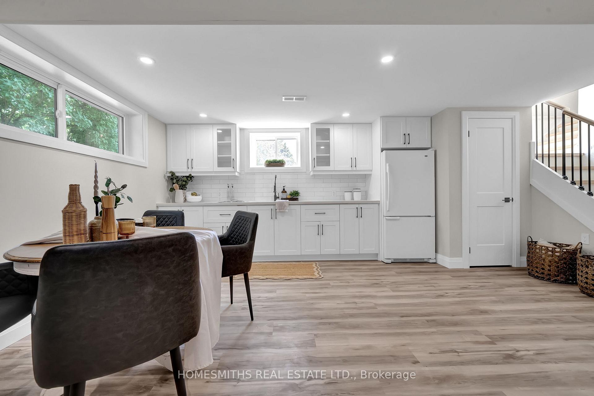 Photo 33 of 4433 Hill Street, Clarington, Rural Clarington — HOMEH